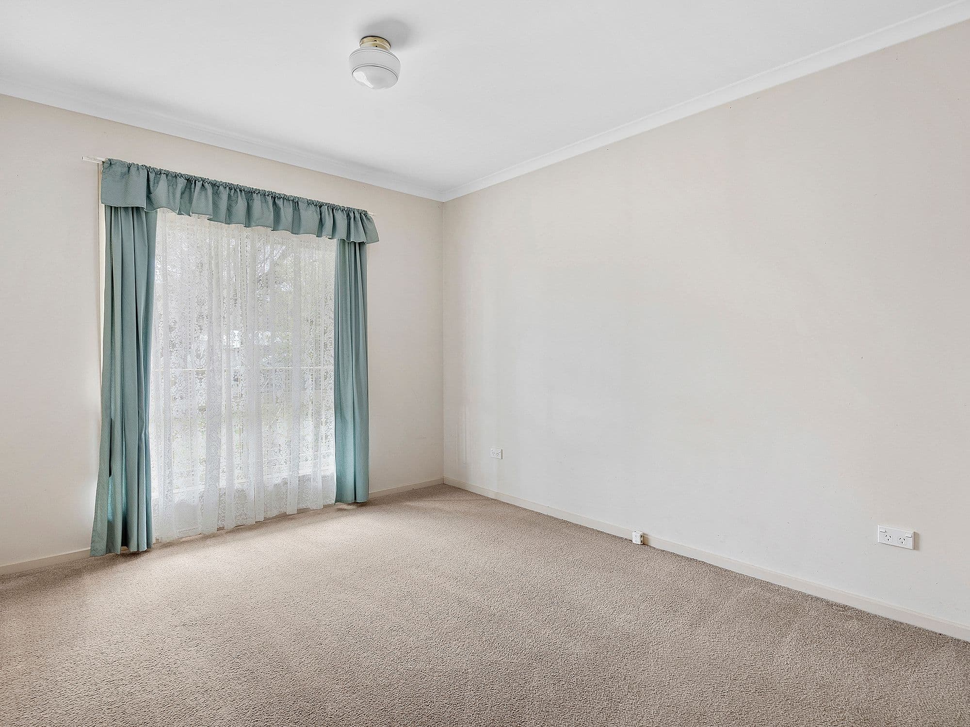 3 High Street, Heathcote VIC 3523, Heathcote - Thumbnail 6