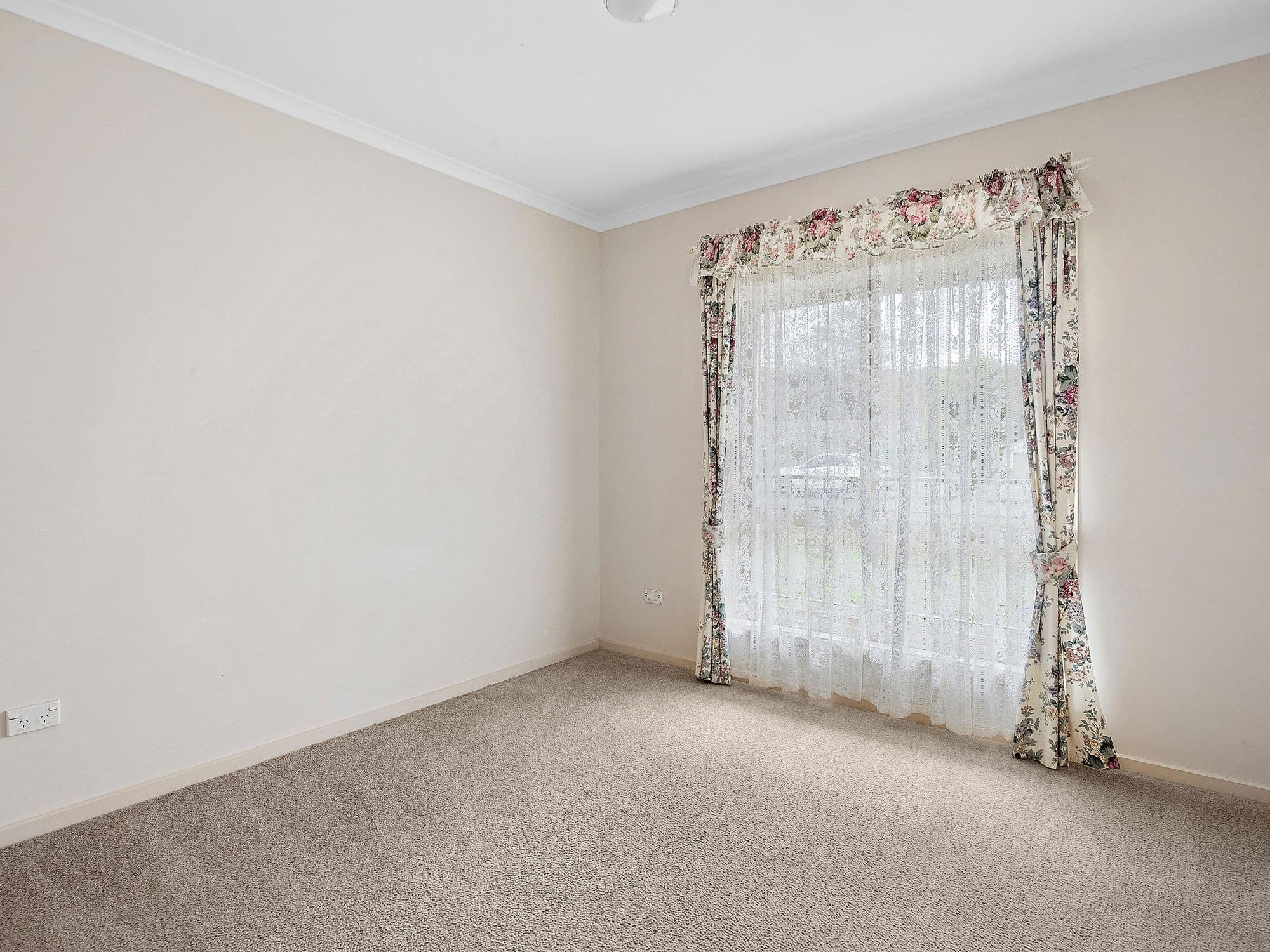 3 High Street, Heathcote VIC 3523, Heathcote - Thumbnail 7