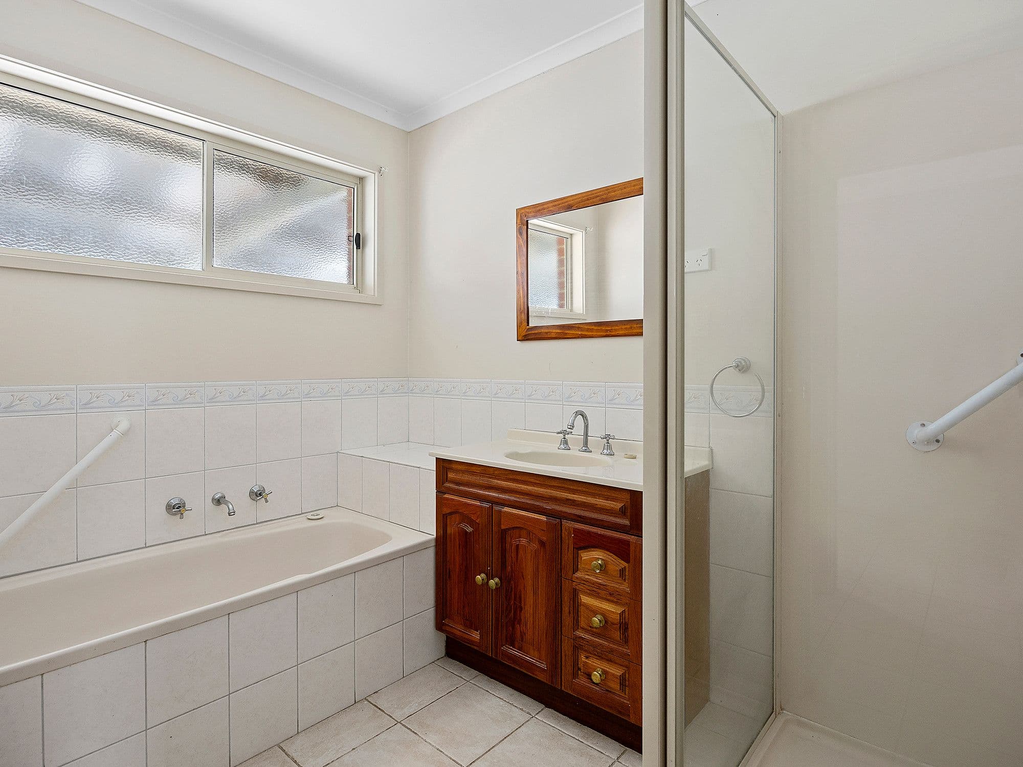 3 High Street, Heathcote VIC 3523, Heathcote - Thumbnail 8