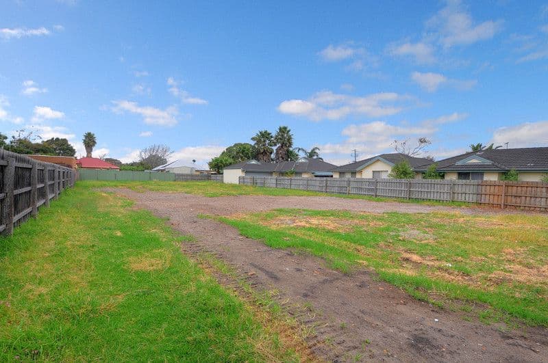 39 Embankment Grove, CHELSEA VIC 3196, Chelsea - Image 1