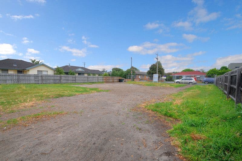 39 Embankment Grove, CHELSEA VIC 3196, Chelsea - Thumbnail 3