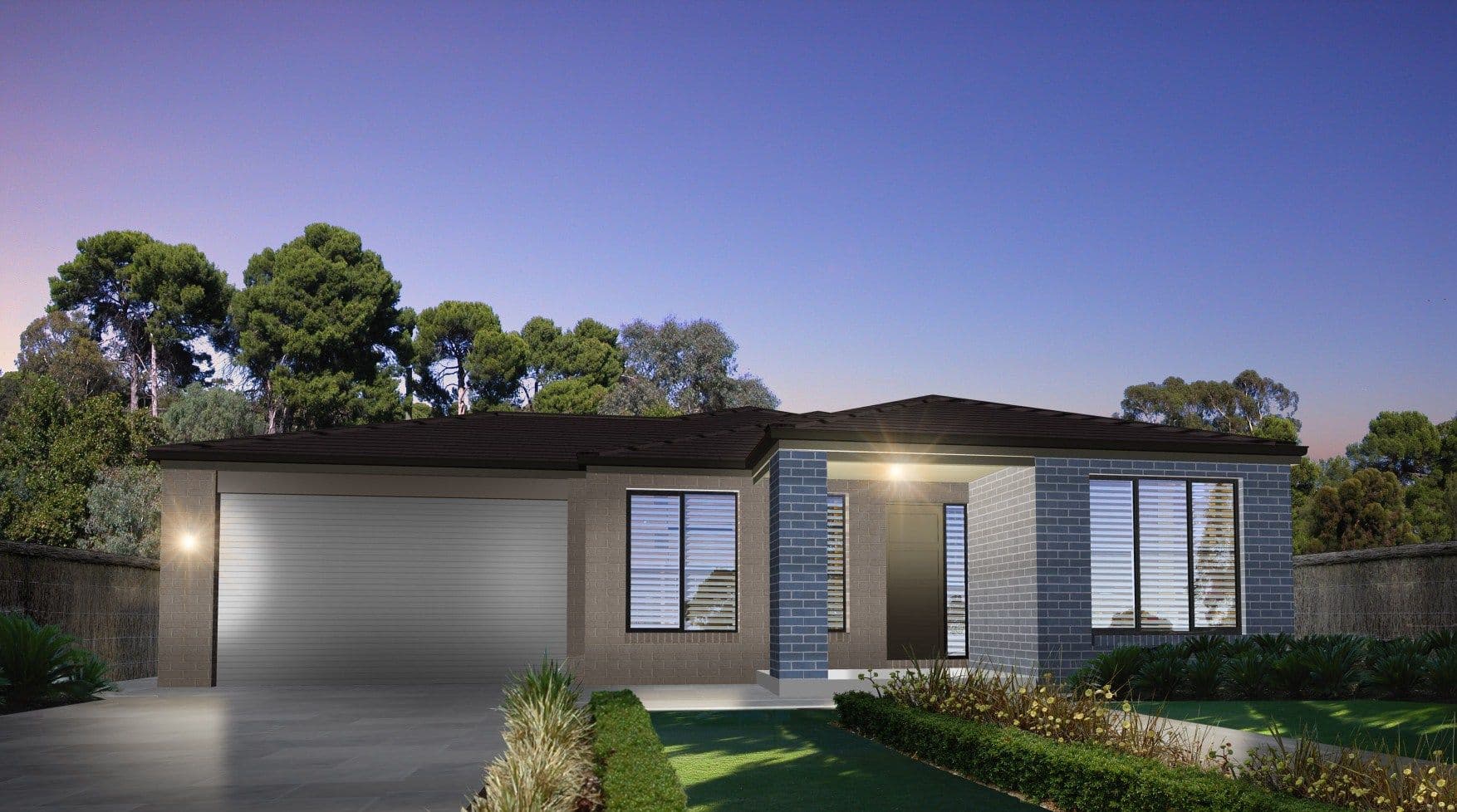 39 Embankment Grove, CHELSEA VIC 3196, Chelsea - Thumbnail 4