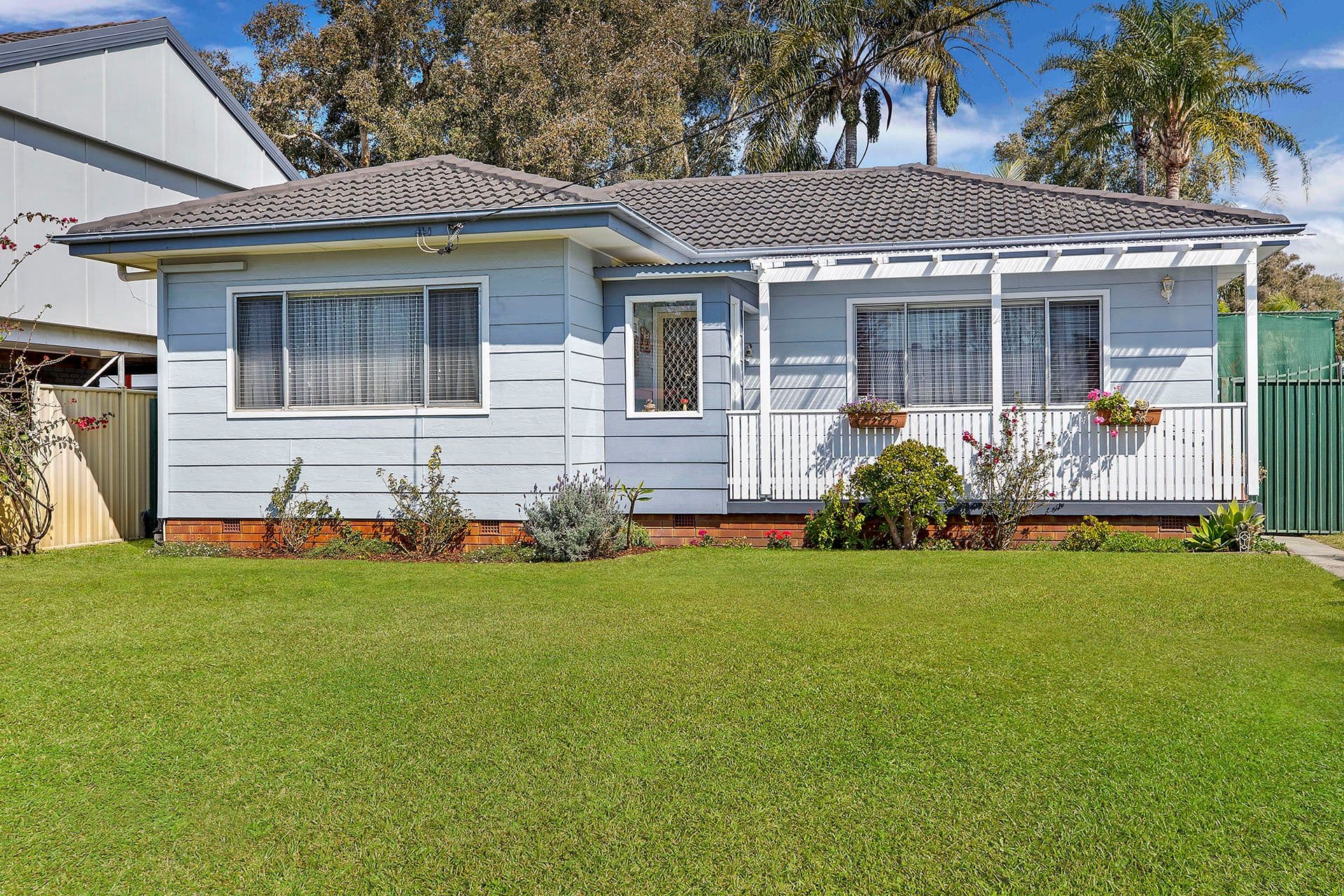 72 Winifred Avenue, Umina Beach NSW 2257, Umina Beach - Image 1