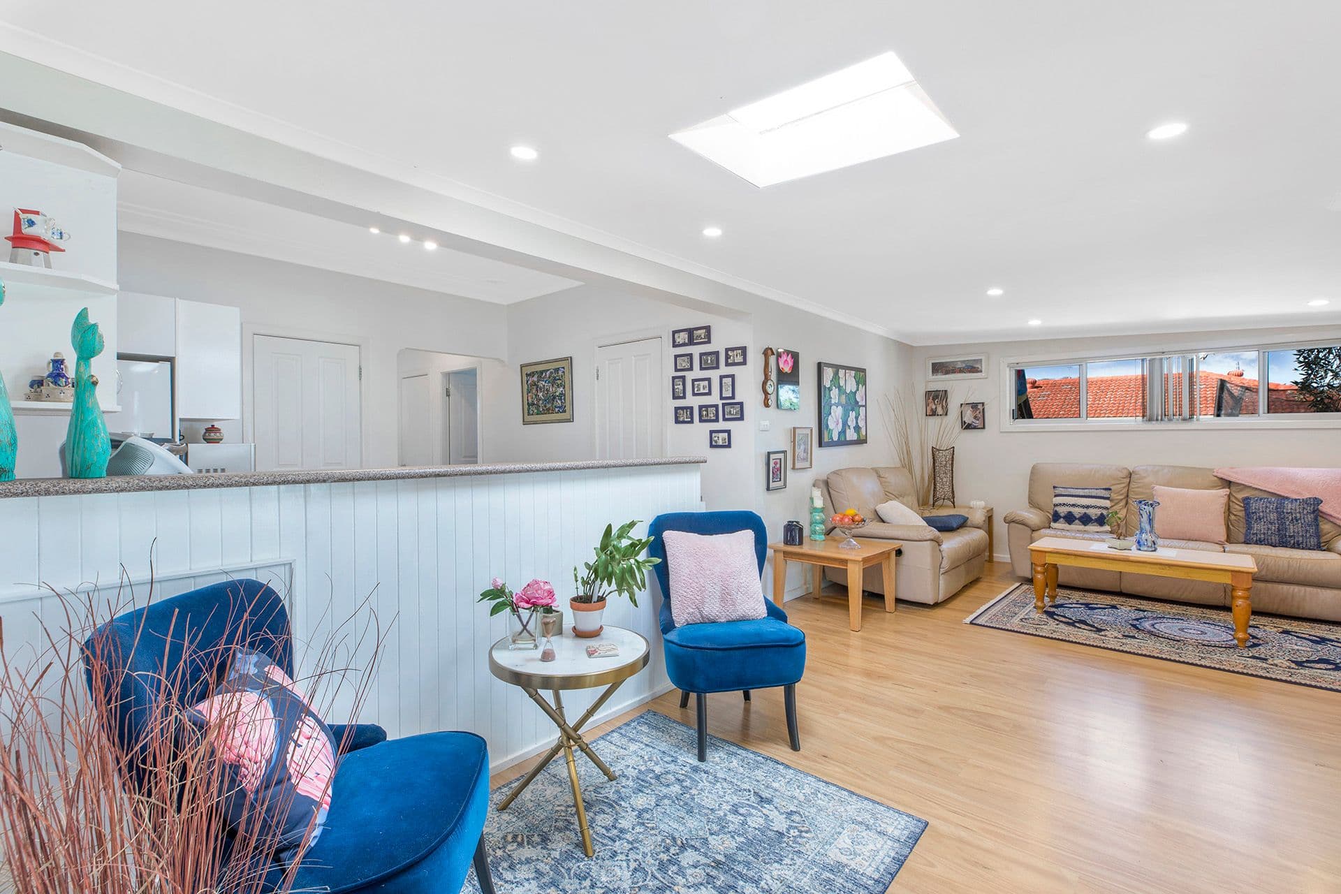 72 Winifred Avenue, Umina Beach NSW 2257, Umina Beach - Thumbnail 3
