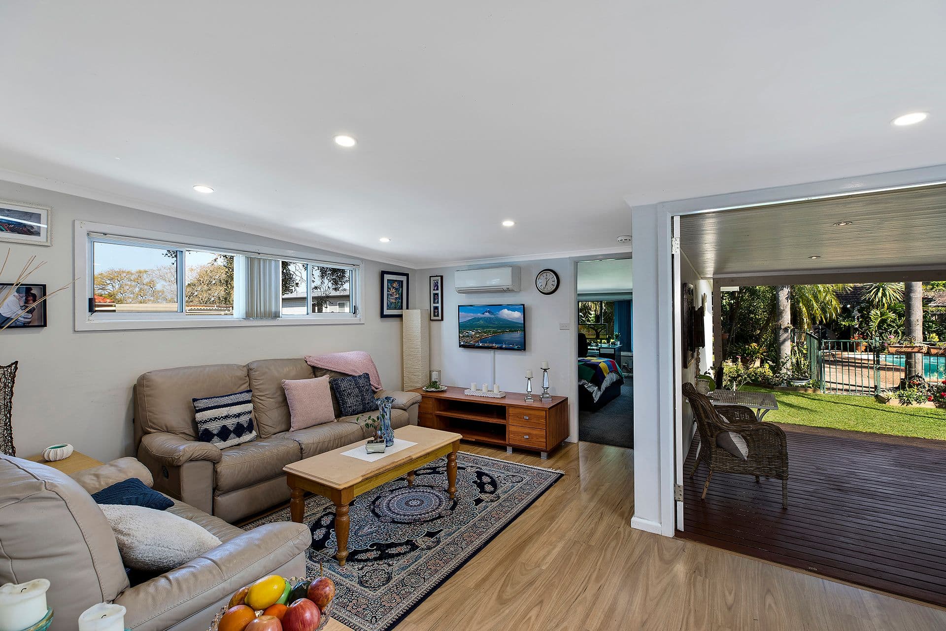 72 Winifred Avenue, Umina Beach NSW 2257, Umina Beach - Thumbnail 5