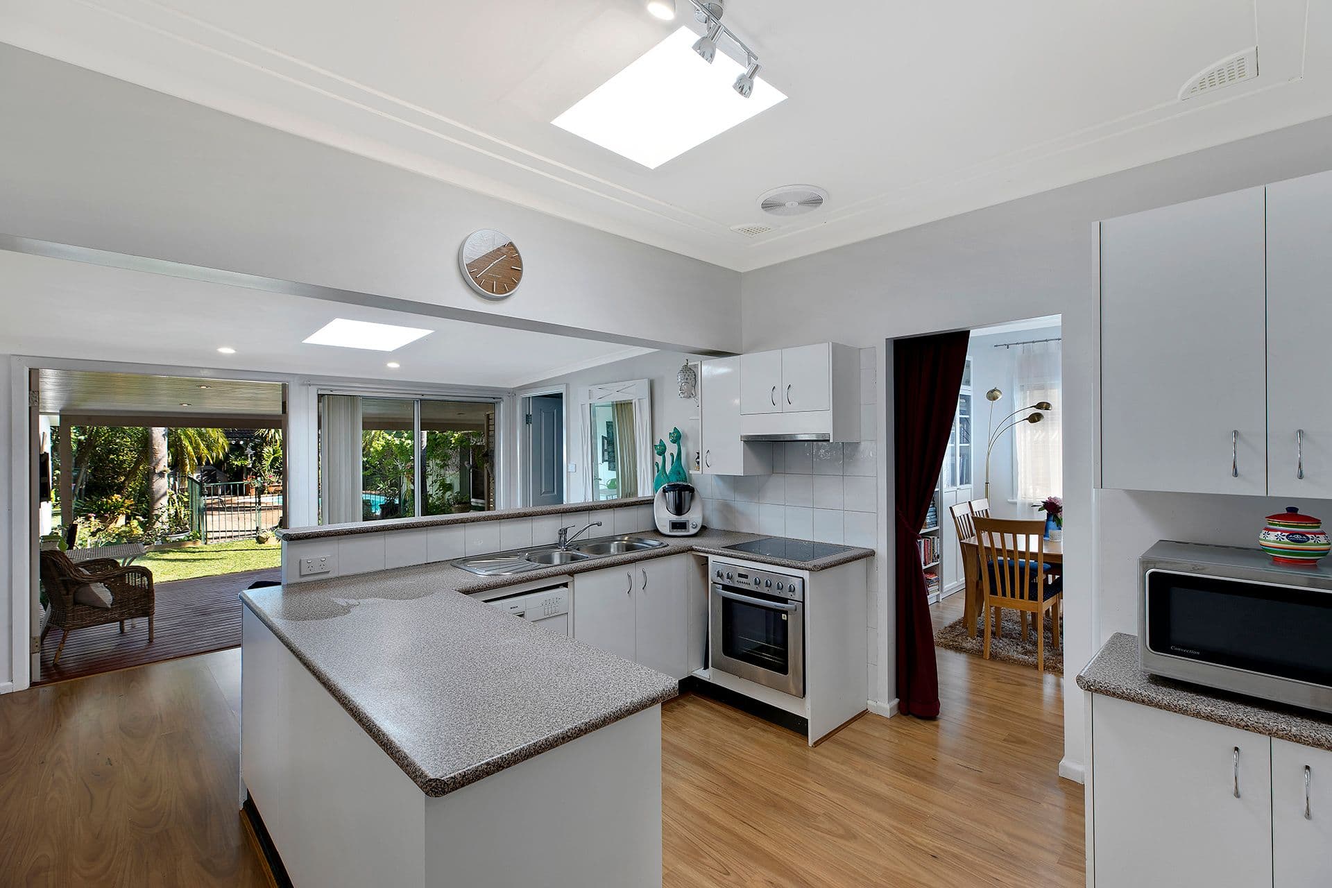 72 Winifred Avenue, Umina Beach NSW 2257, Umina Beach - Thumbnail 6