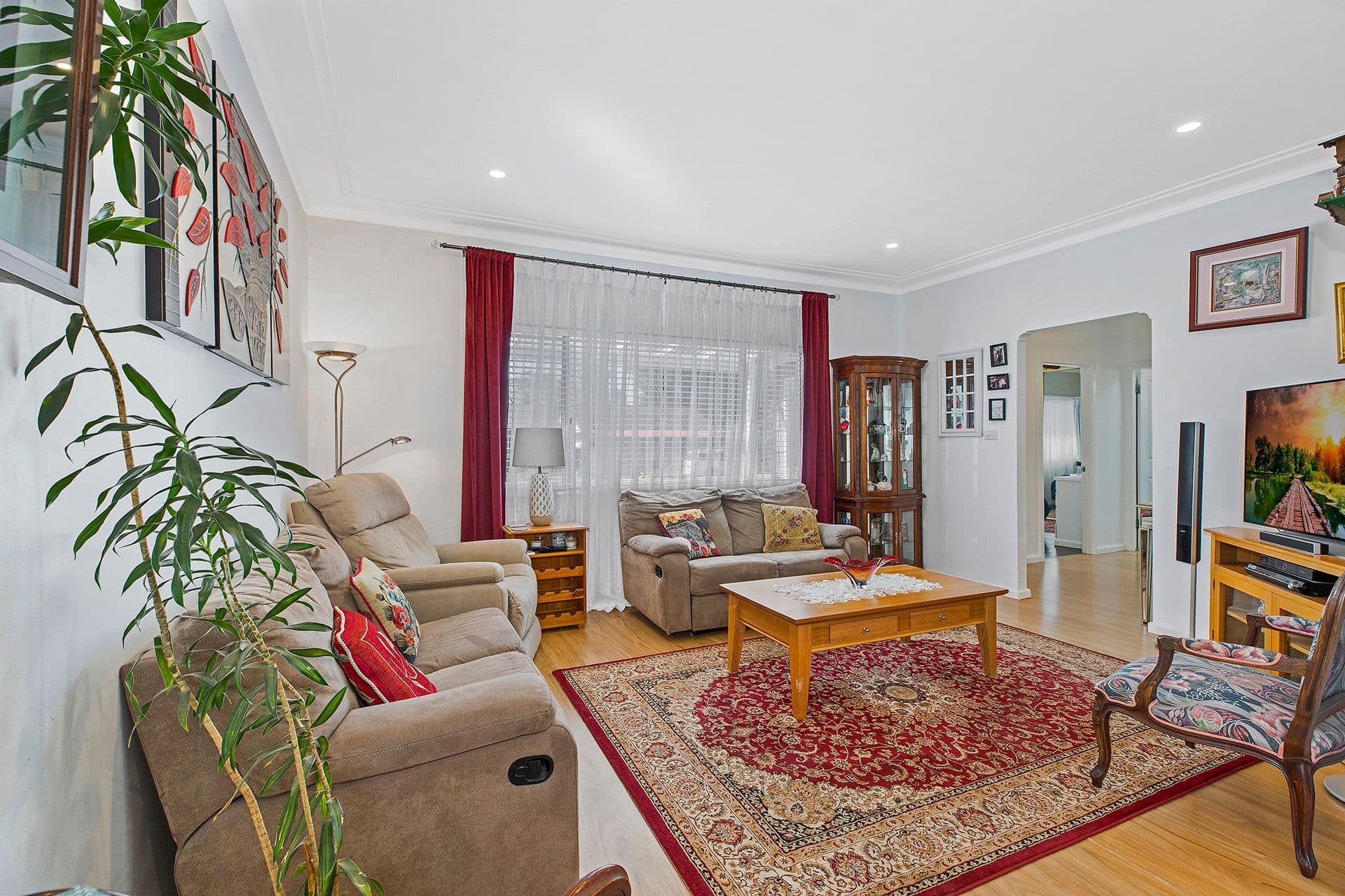 72 Winifred Avenue, Umina Beach NSW 2257, Umina Beach - Thumbnail 7