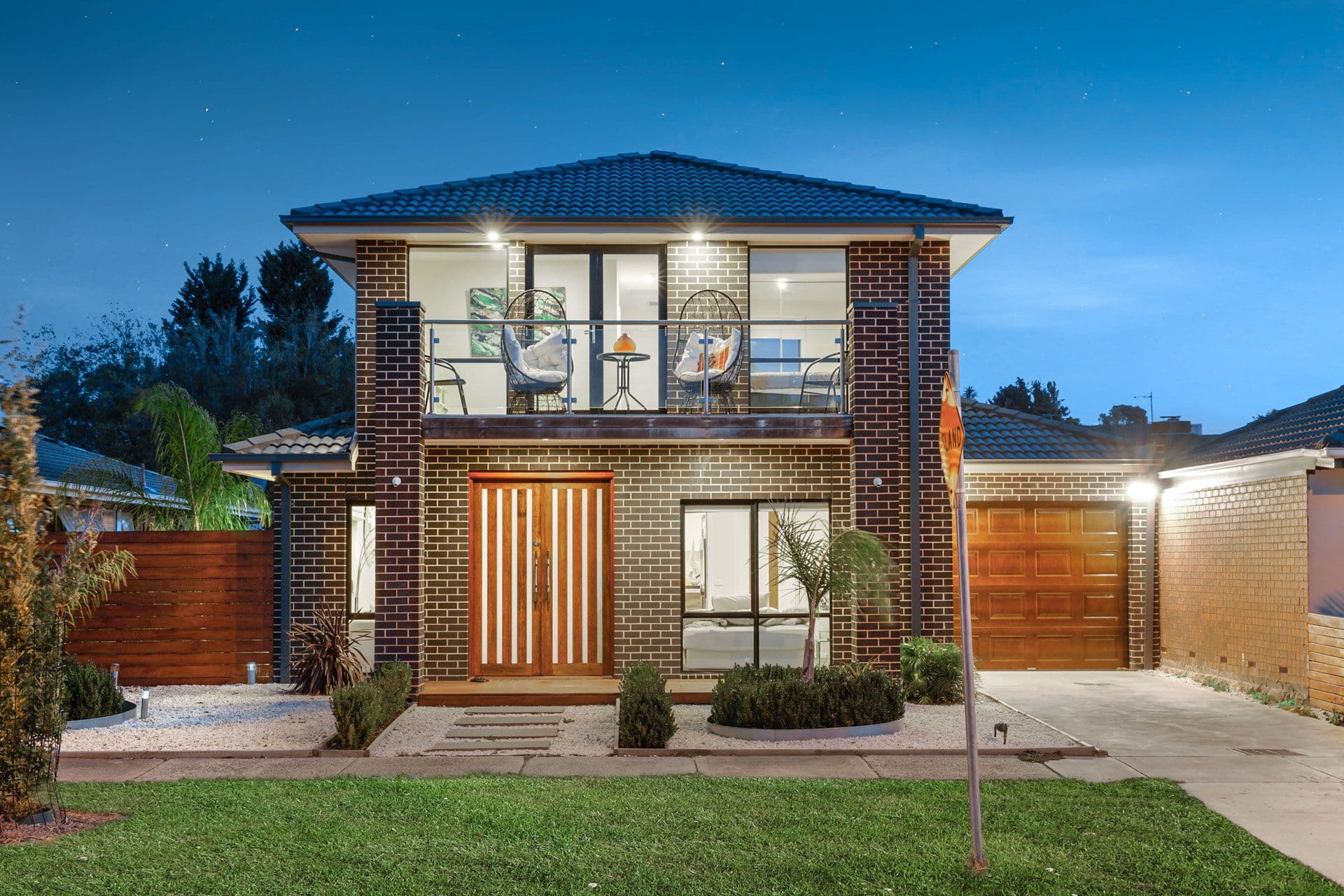 71A Kennington Park Drive, Endeavour Hills VIC 3802, Endeavour Hills - Image 1