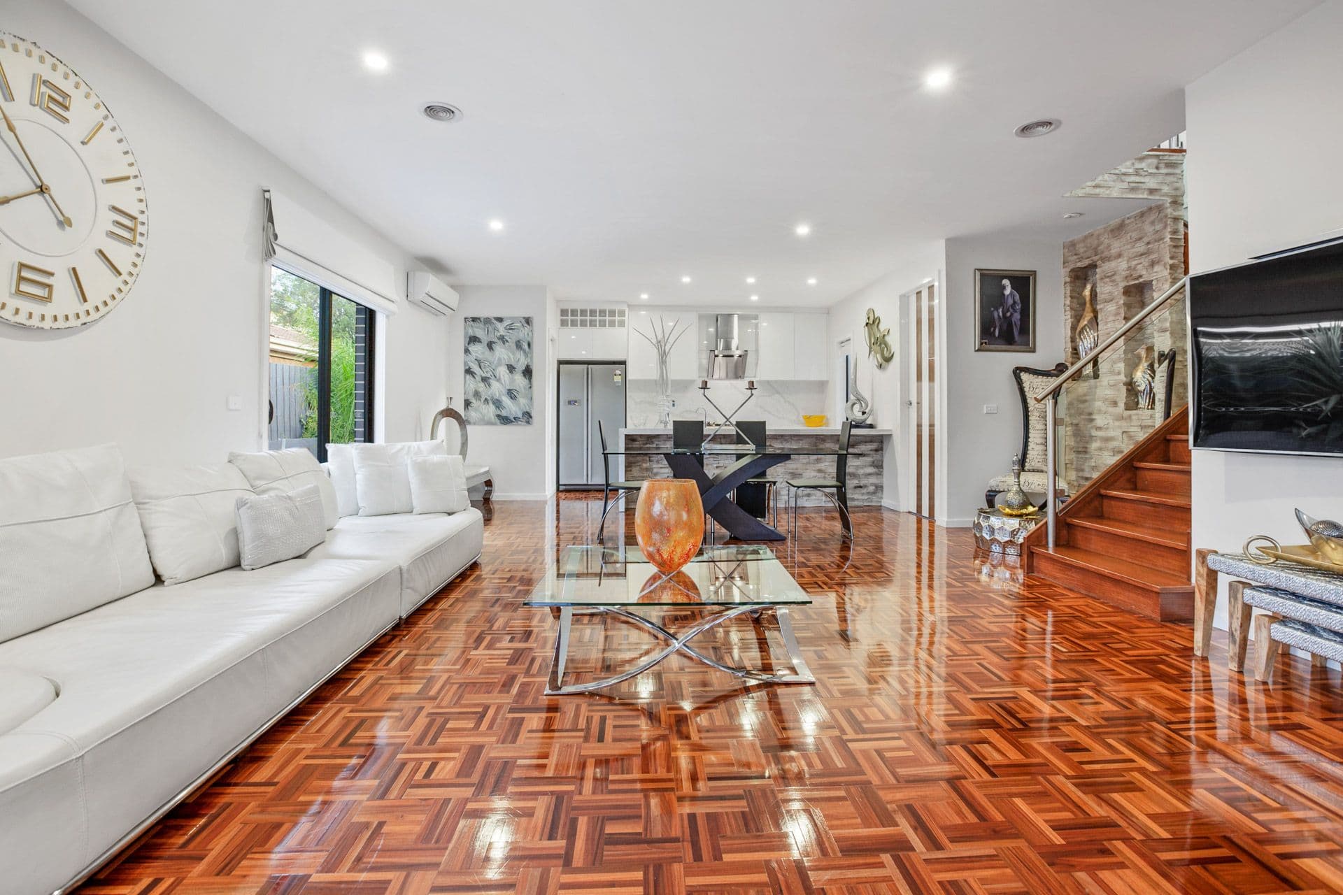 71A Kennington Park Drive, Endeavour Hills VIC 3802, Endeavour Hills - Thumbnail 2