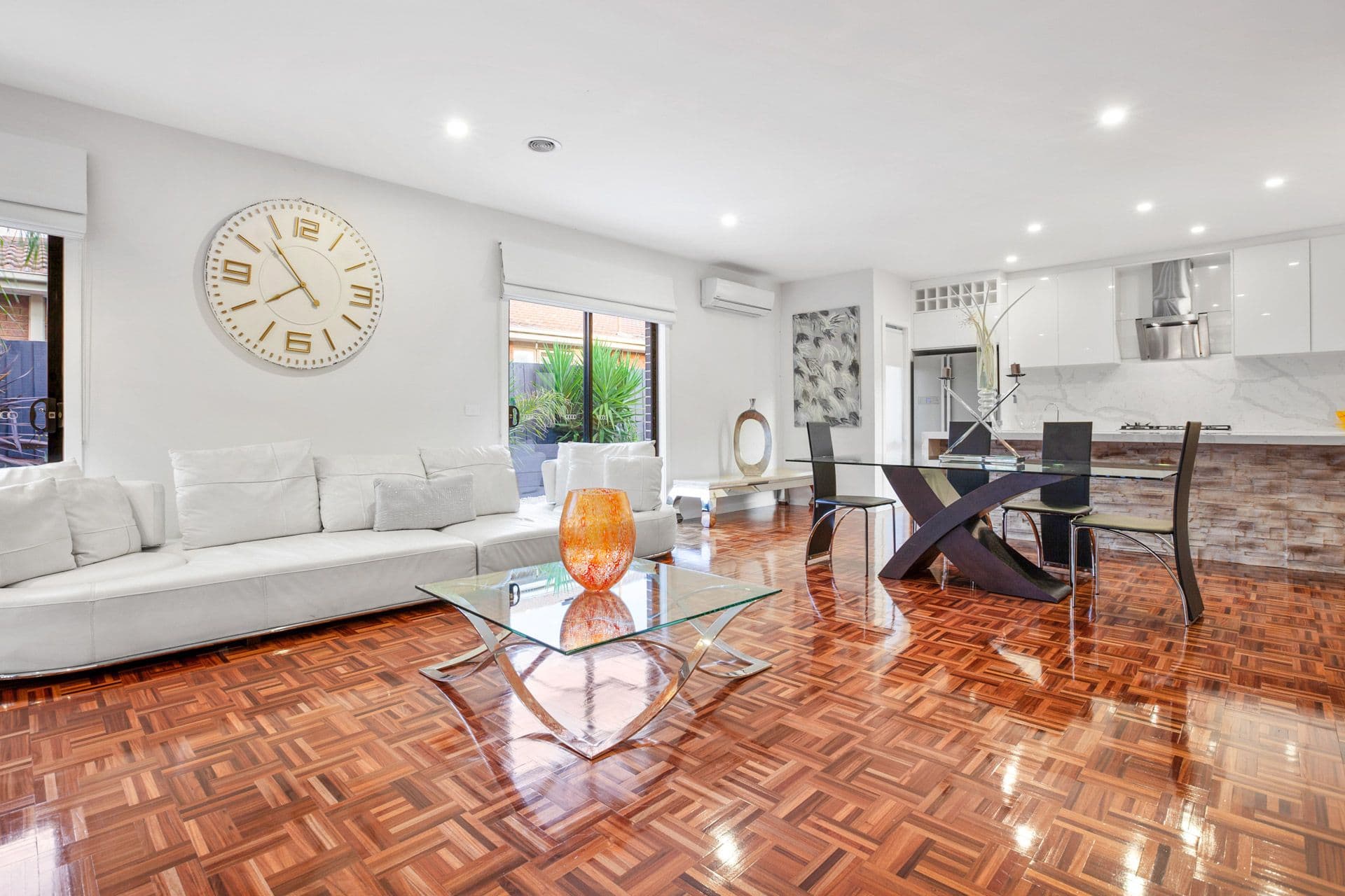 71A Kennington Park Drive, Endeavour Hills VIC 3802, Endeavour Hills - Thumbnail 3