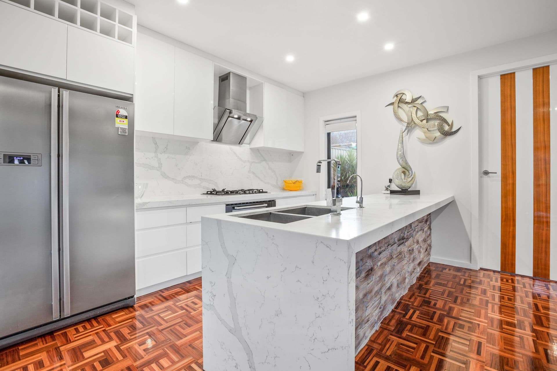 71A Kennington Park Drive, Endeavour Hills VIC 3802, Endeavour Hills - Thumbnail 4
