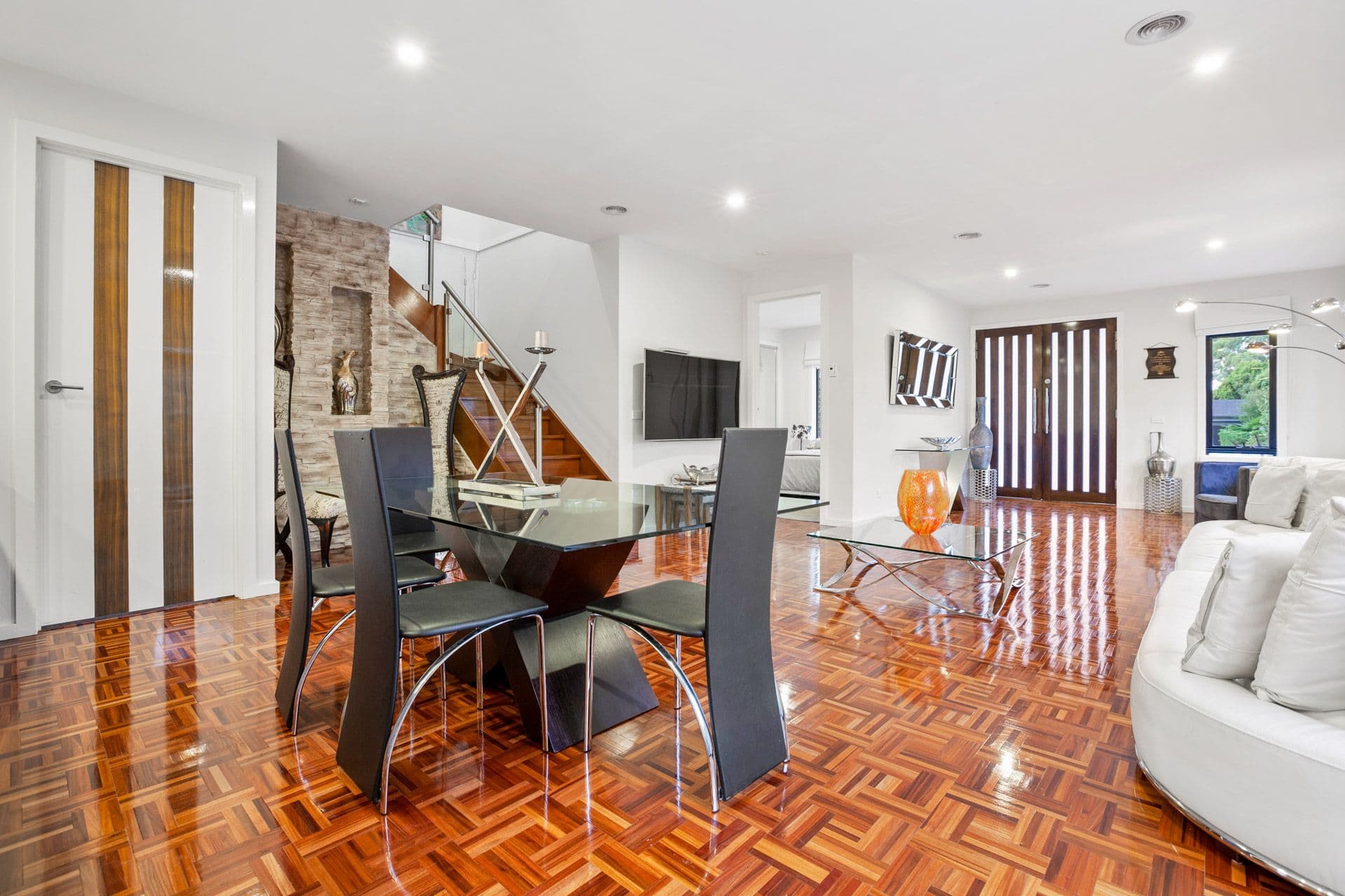71A Kennington Park Drive, Endeavour Hills VIC 3802, Endeavour Hills - Thumbnail 5