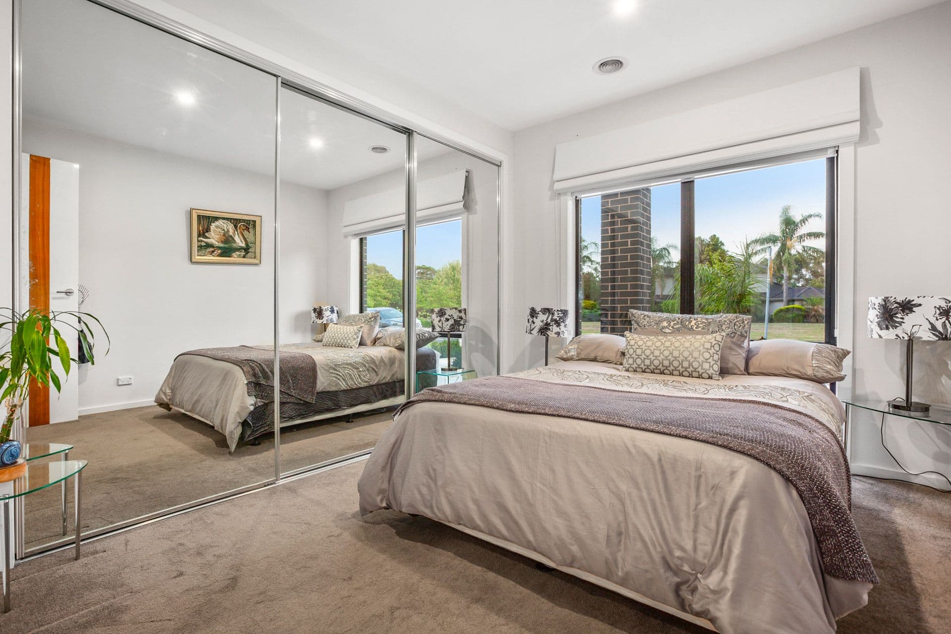 71A Kennington Park Drive, Endeavour Hills VIC 3802, Endeavour Hills - Thumbnail 6