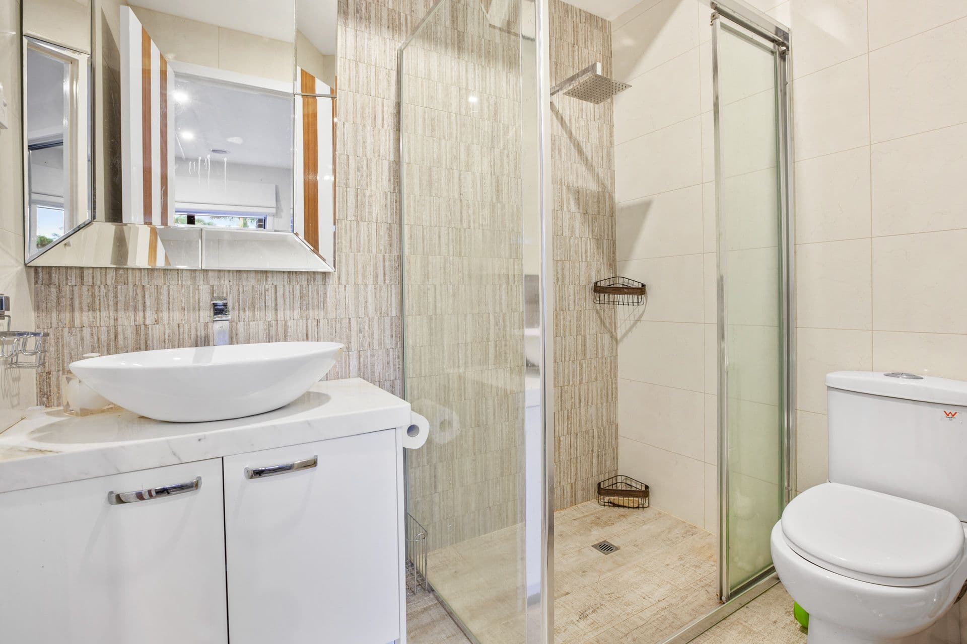 71A Kennington Park Drive, Endeavour Hills VIC 3802, Endeavour Hills - Thumbnail 7