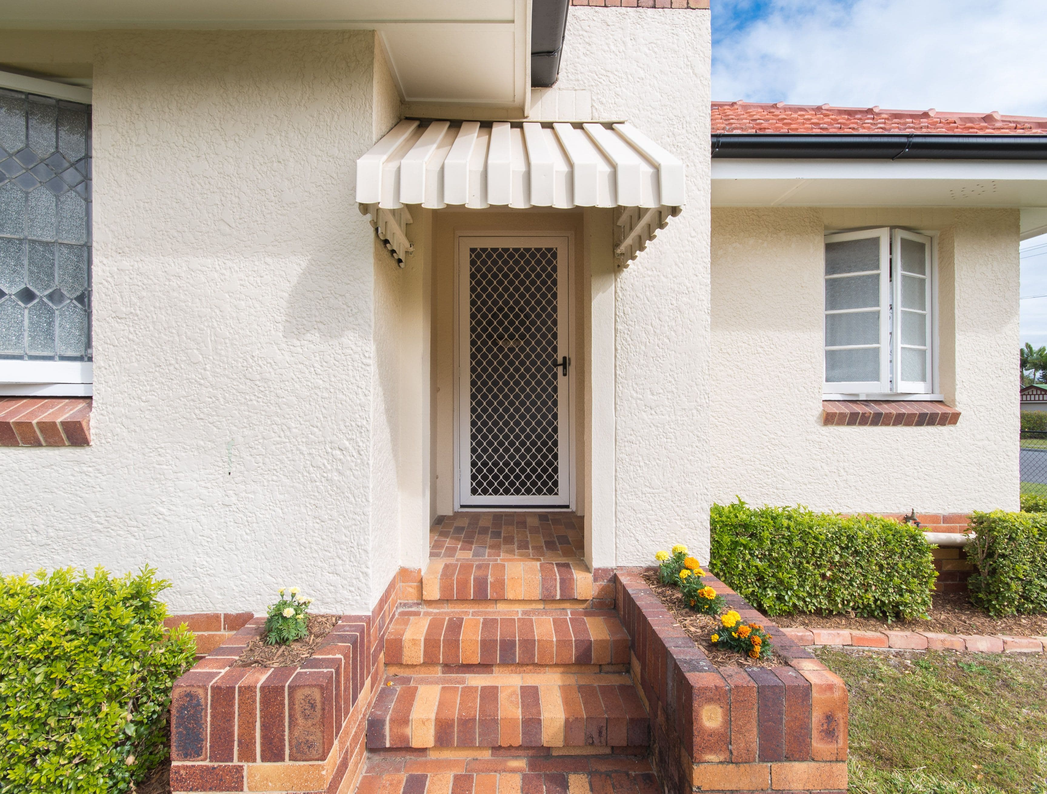 53 Meredith Street, Banyo QLD 4014, Banyo - Thumbnail 2