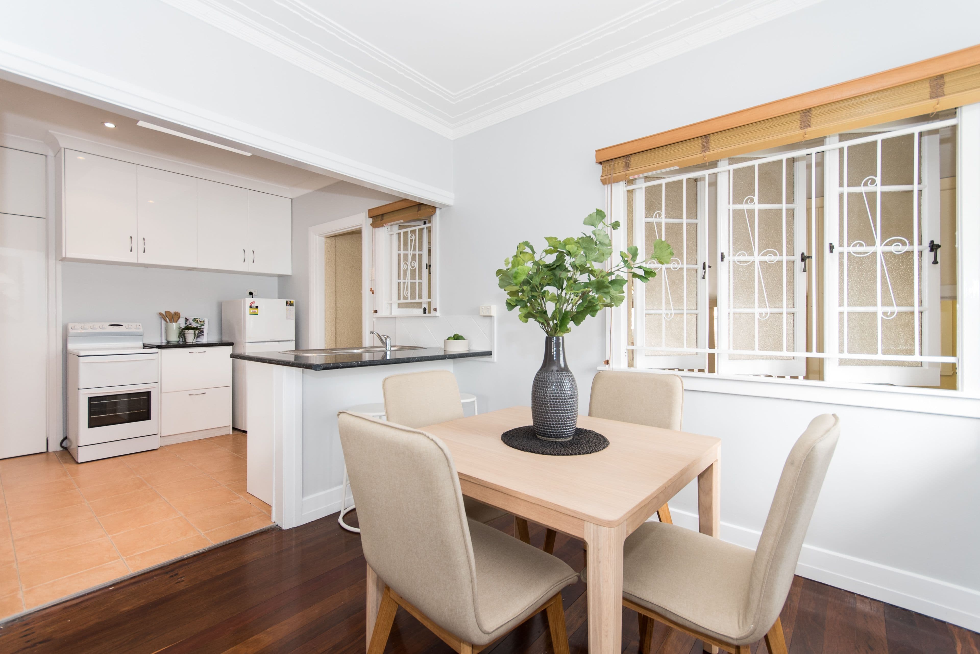 53 Meredith Street, Banyo QLD 4014, Banyo - Thumbnail 6