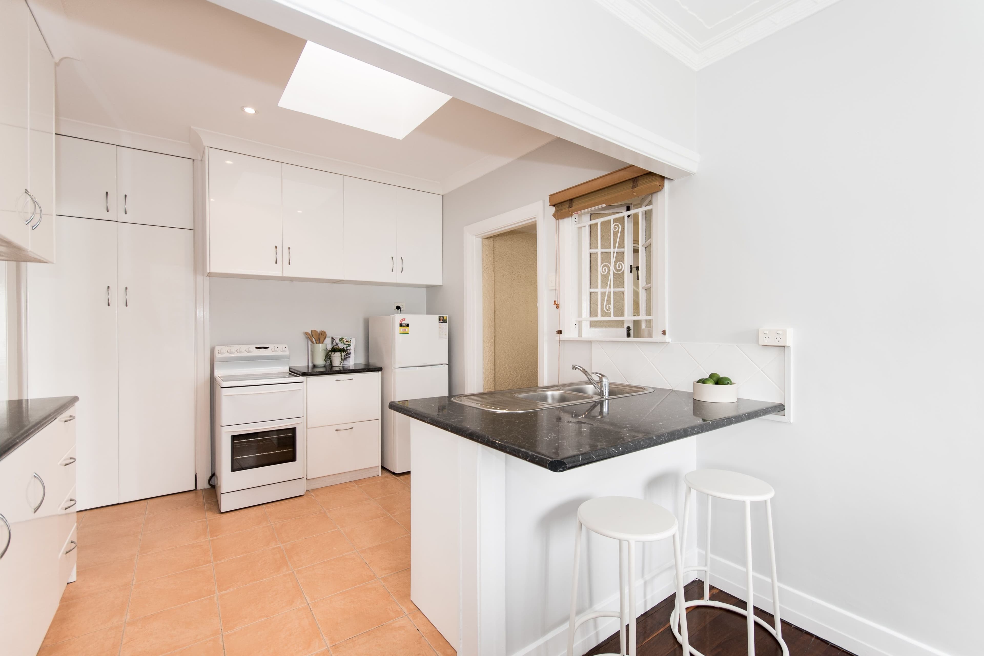 53 Meredith Street, Banyo QLD 4014, Banyo - Thumbnail 7