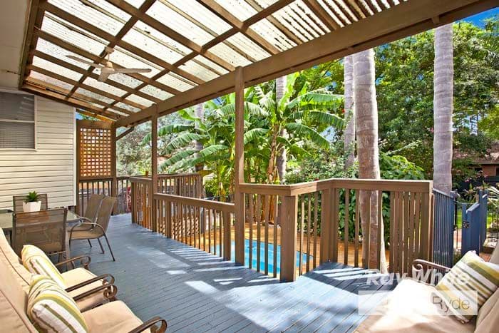 286 Lane Cove Road (Adjacent to Ford St), NORTH RYDE NSW 2113, North Ryde - Thumbnail 2