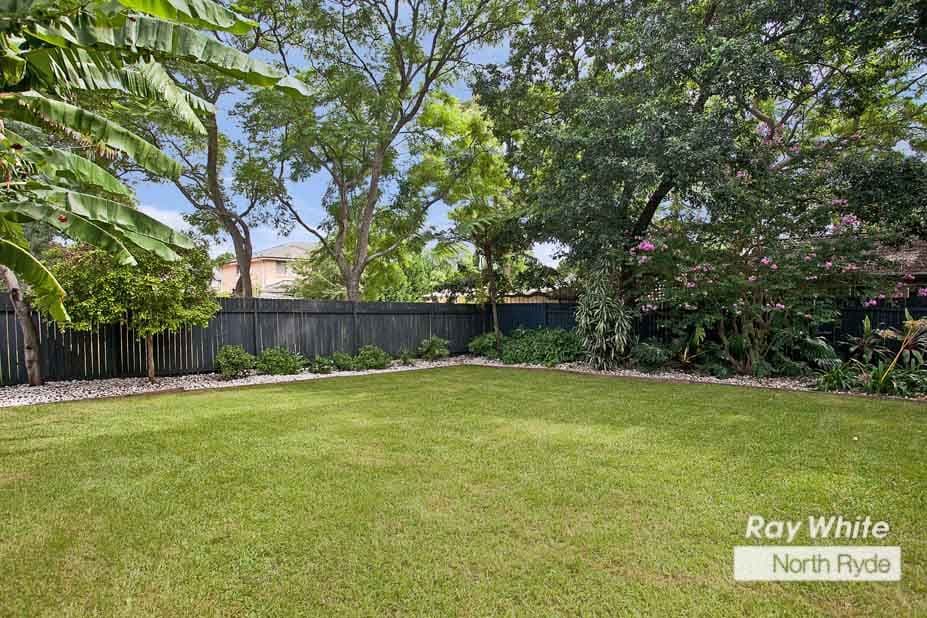 286 Lane Cove Road (Adjacent to Ford St), NORTH RYDE NSW 2113, North Ryde - Thumbnail 3