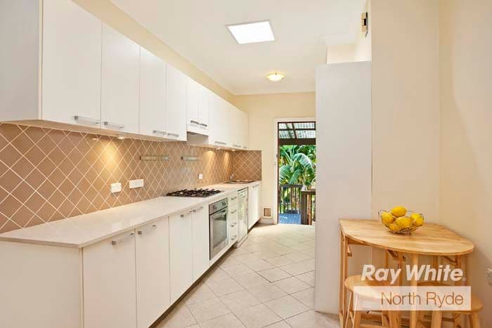 286 Lane Cove Road (Adjacent to Ford St), NORTH RYDE NSW 2113, North Ryde - Thumbnail 4