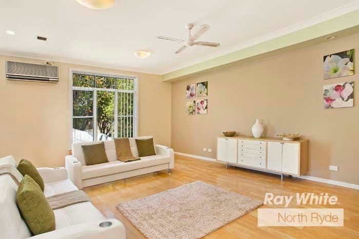 286 Lane Cove Road (Adjacent to Ford St), NORTH RYDE NSW 2113, North Ryde - Thumbnail 5