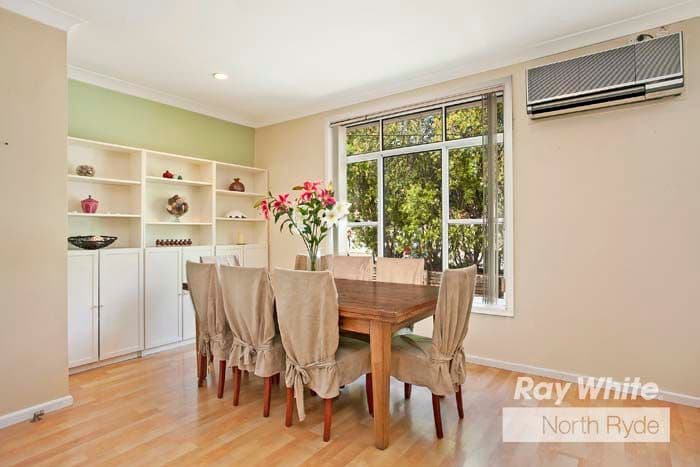 286 Lane Cove Road (Adjacent to Ford St), NORTH RYDE NSW 2113, North Ryde - Thumbnail 6