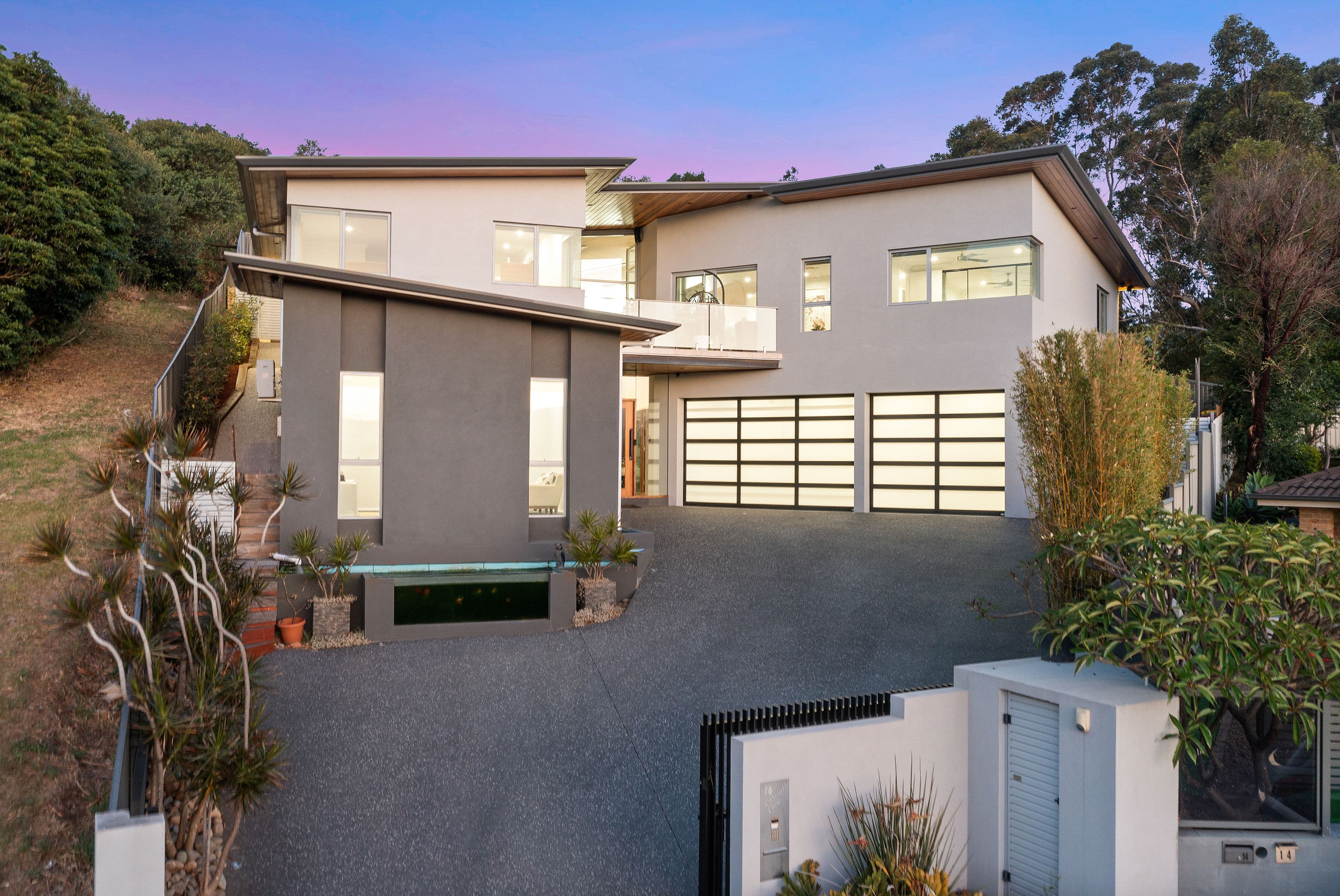 16 Cockatiel Court, Blackbutt NSW 2529, Blackbutt - Image 1