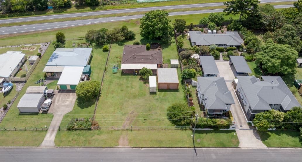 11 Swan Street, Beerwah QLD 4519, Beerwah - Thumbnail 3
