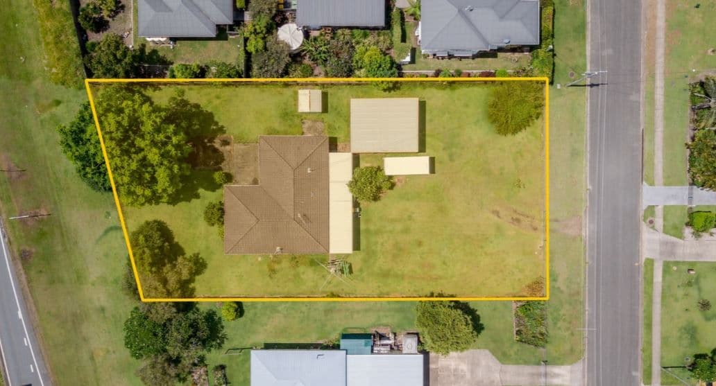 11 Swan Street, Beerwah QLD 4519, Beerwah - Thumbnail 4