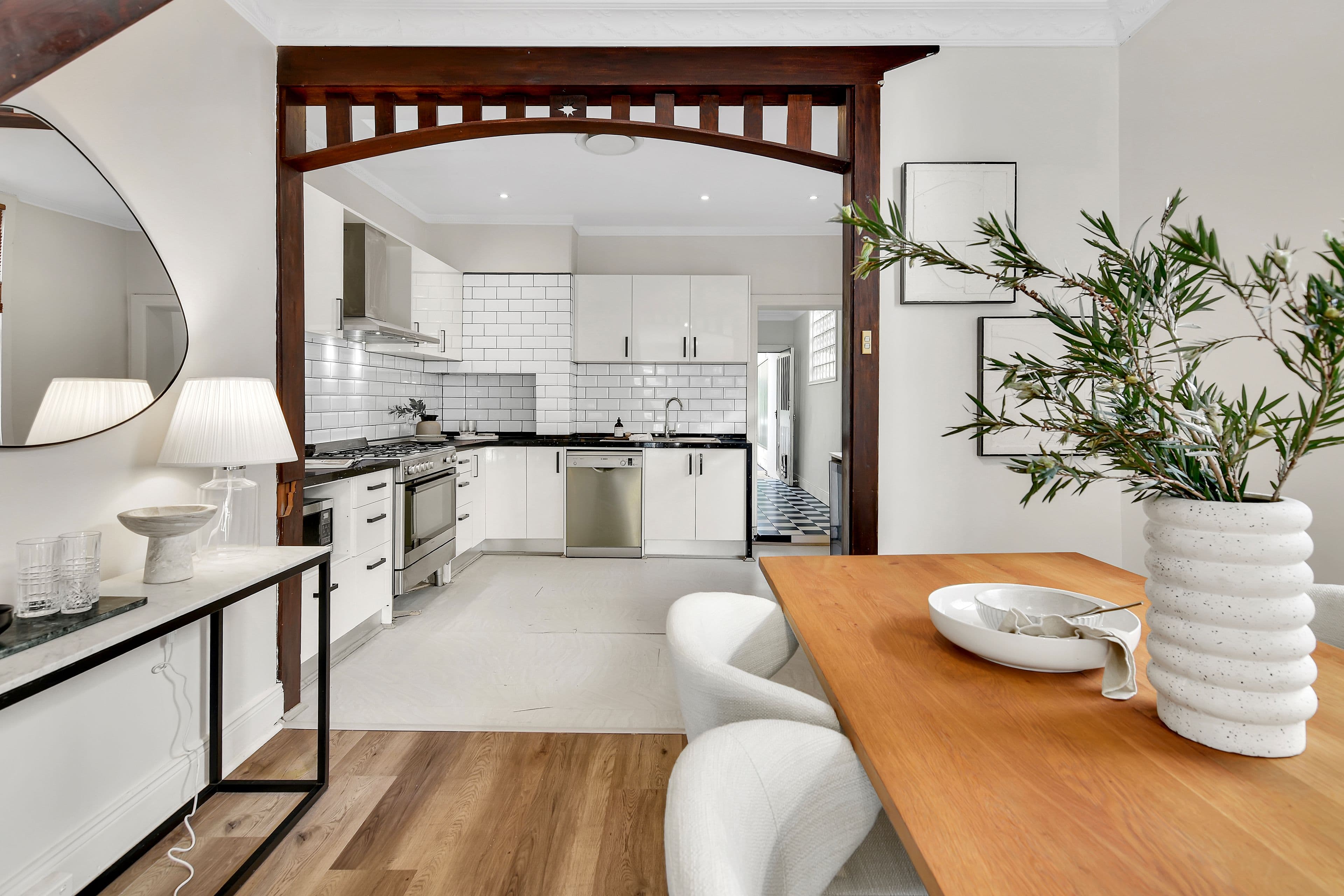 23 Septimus Street, Erskineville NSW 2043, Erskineville - Thumbnail 2