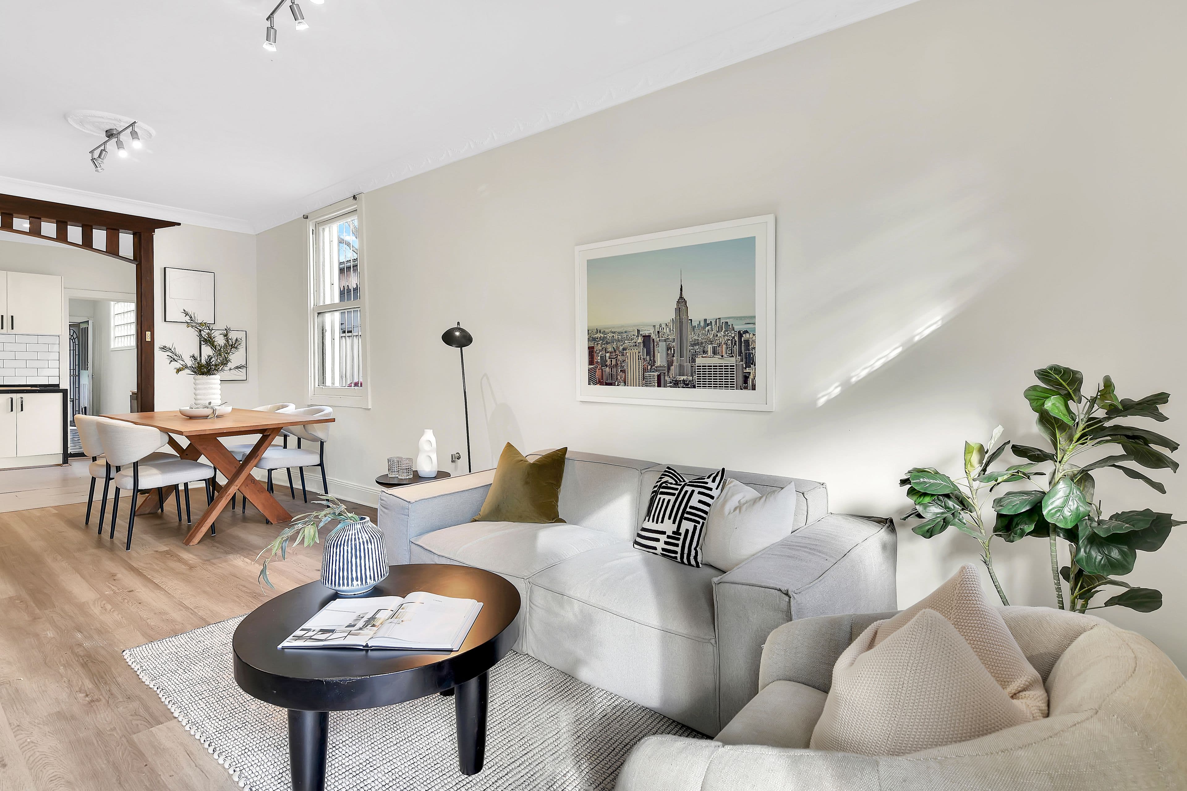 23 Septimus Street, Erskineville NSW 2043, Erskineville - Thumbnail 3