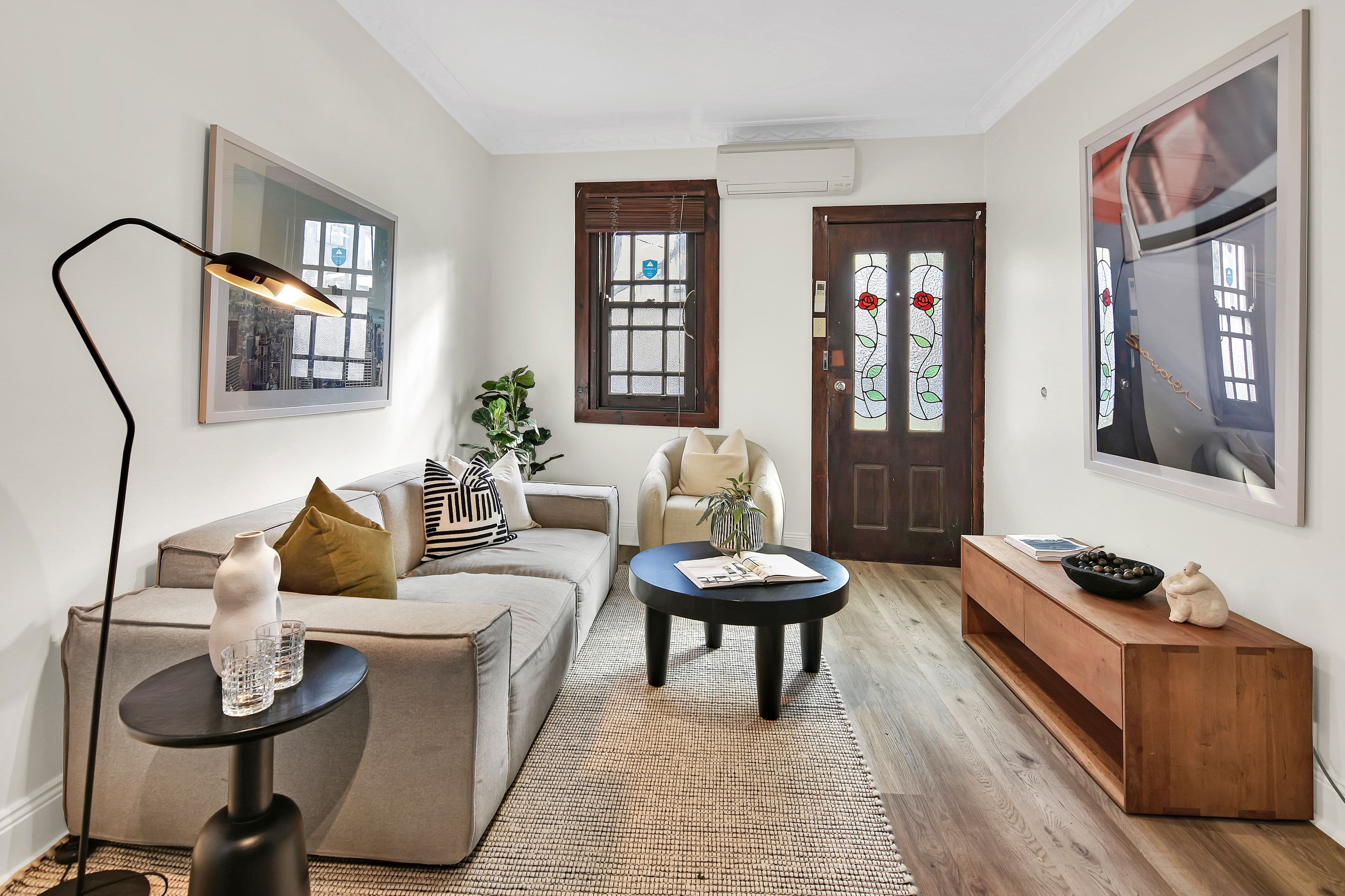 23 Septimus Street, Erskineville NSW 2043, Erskineville - Thumbnail 4