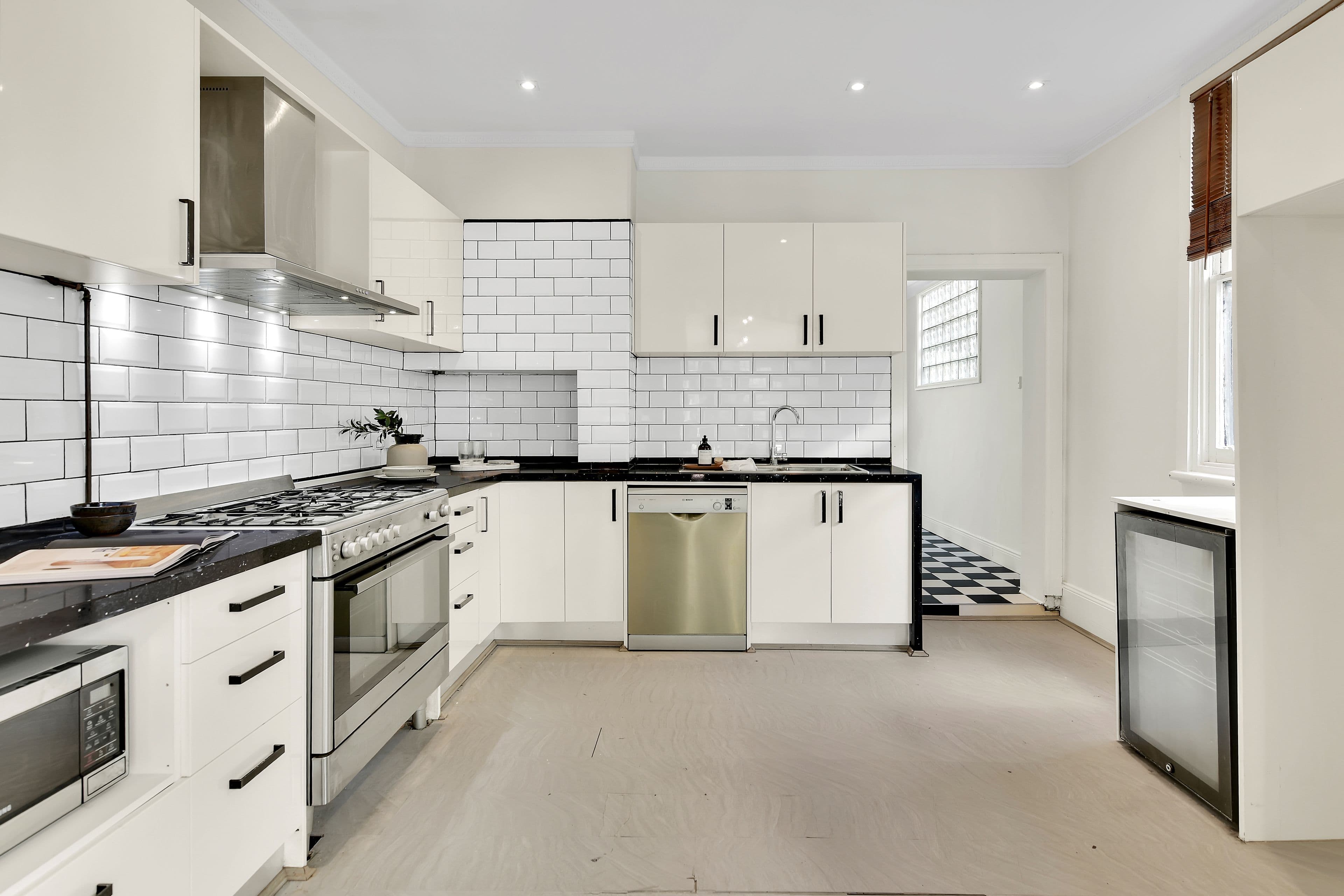 23 Septimus Street, Erskineville NSW 2043, Erskineville - Thumbnail 5