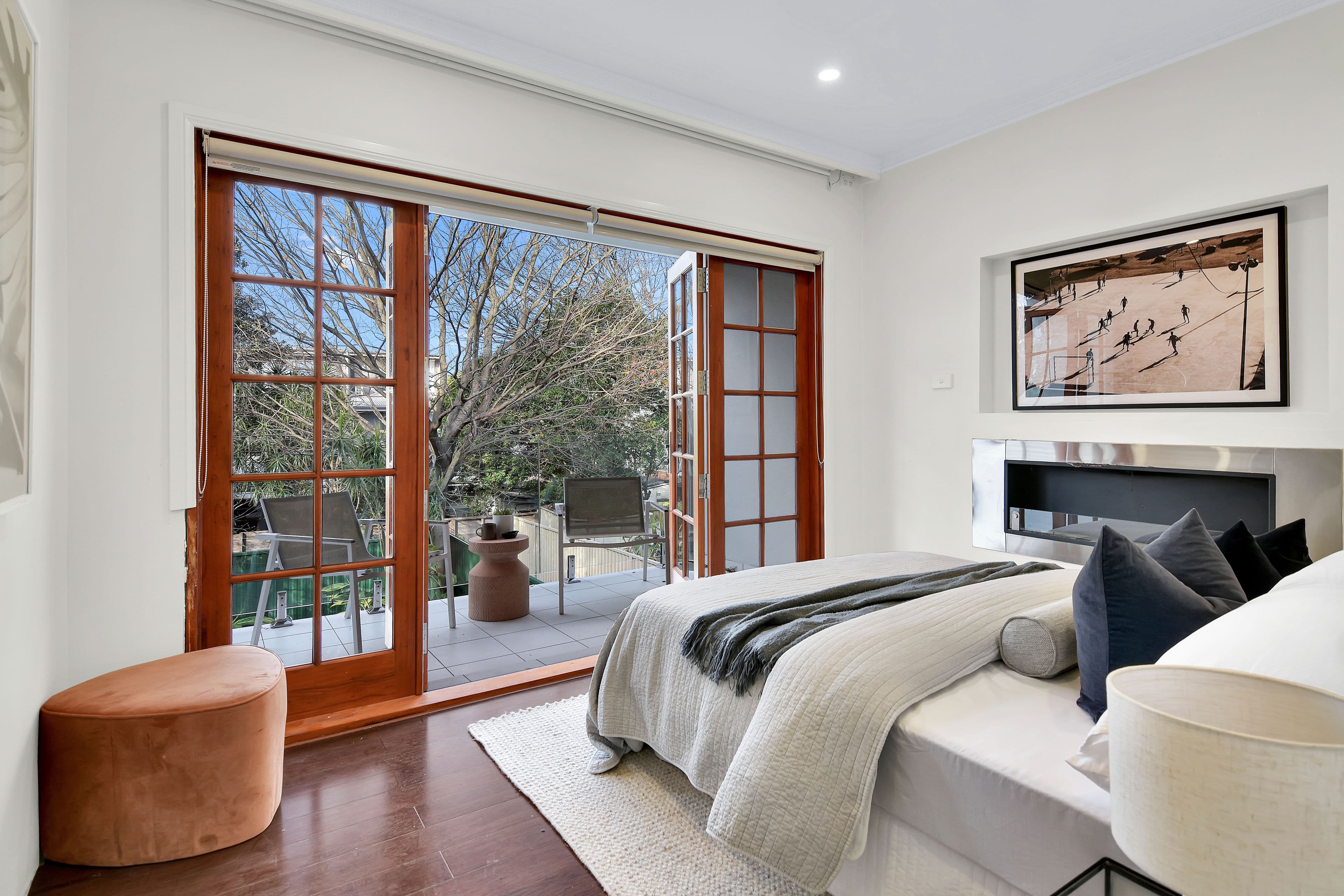 23 Septimus Street, Erskineville NSW 2043, Erskineville - Thumbnail 6
