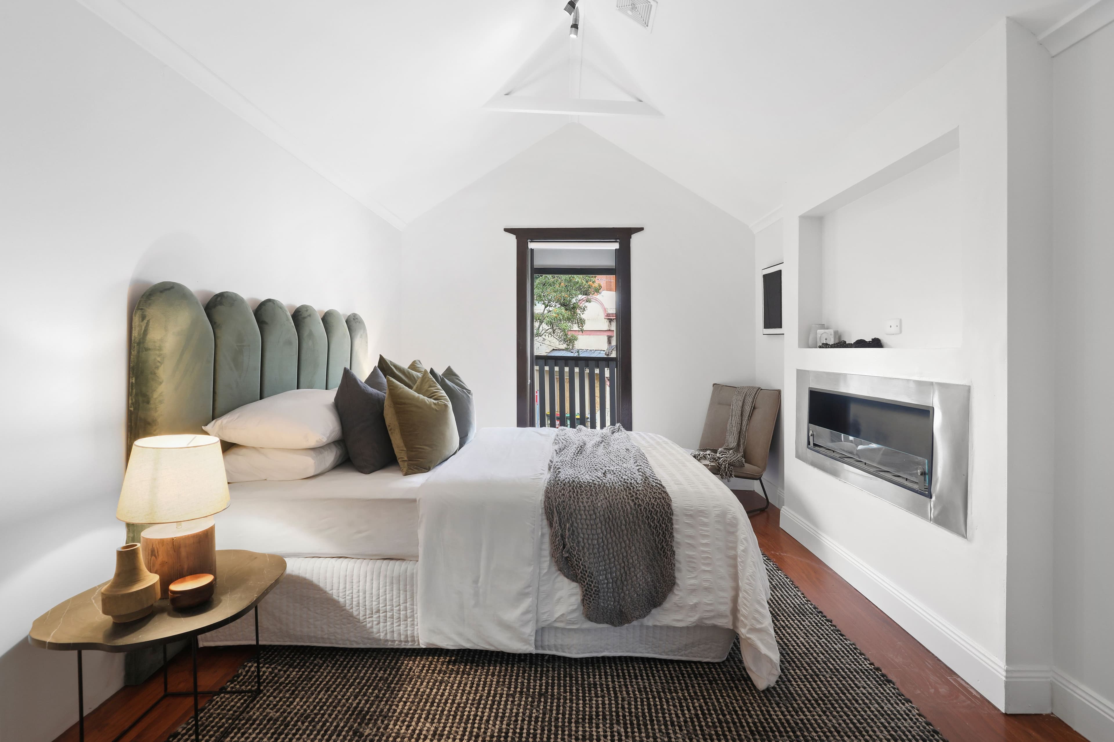 23 Septimus Street, Erskineville NSW 2043, Erskineville - Thumbnail 7