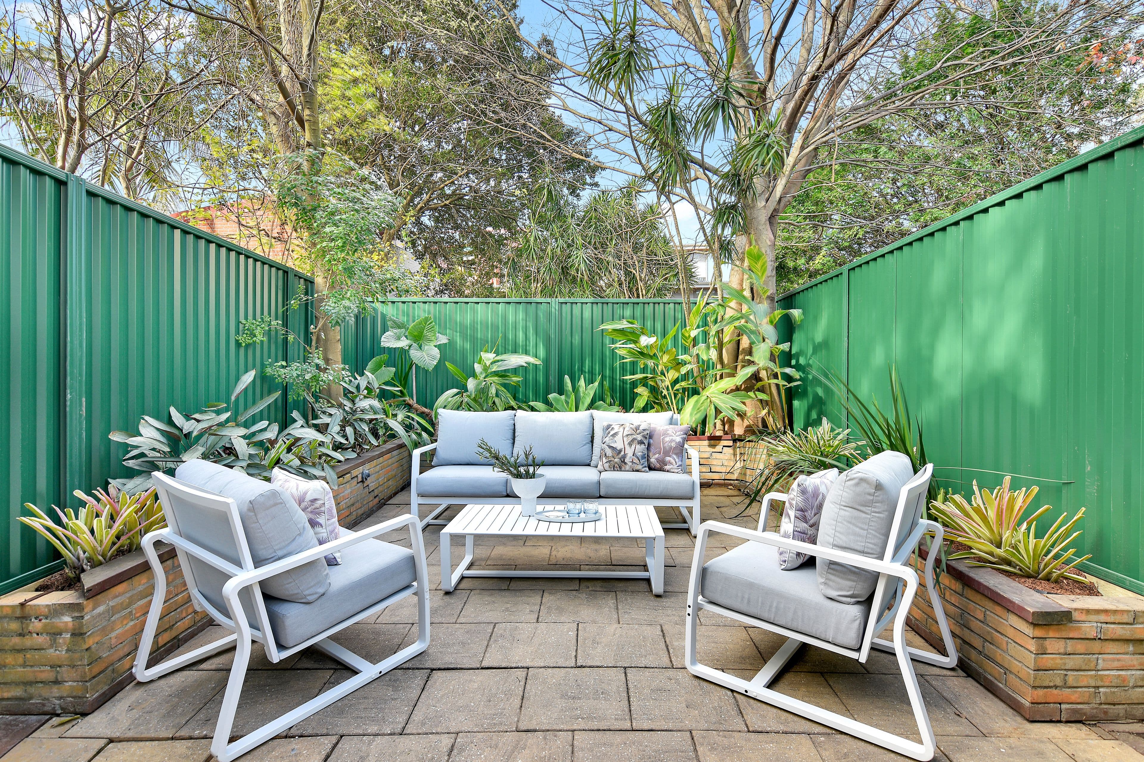 23 Septimus Street, Erskineville NSW 2043, Erskineville - Thumbnail 8
