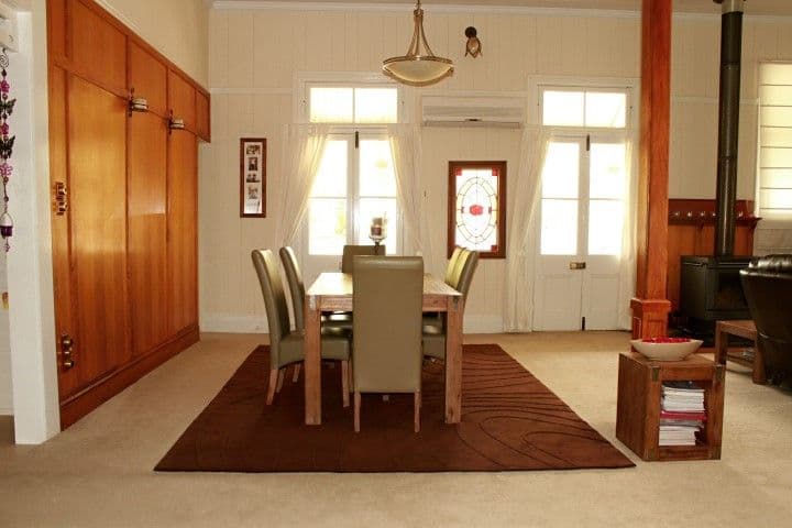 7-9 Ferrier Street, Roma QLD 4455, Roma - Thumbnail 2