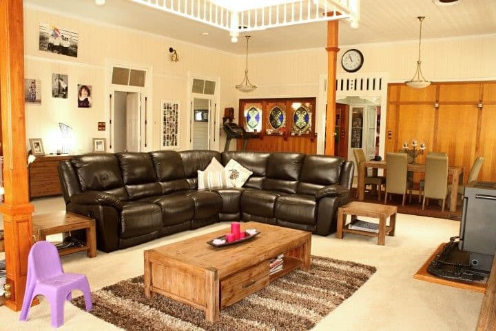 7-9 Ferrier Street, Roma QLD 4455, Roma - Thumbnail 3