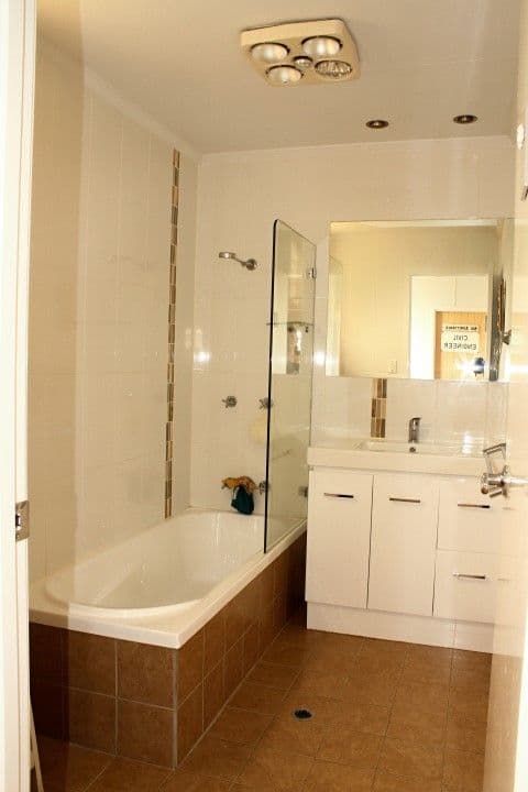 7-9 Ferrier Street, Roma QLD 4455, Roma - Thumbnail 4