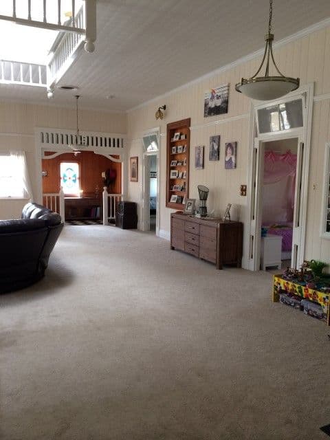 7-9 Ferrier Street, Roma QLD 4455, Roma - Thumbnail 5