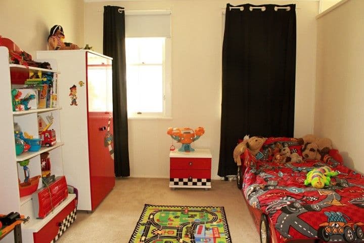 7-9 Ferrier Street, Roma QLD 4455, Roma - Thumbnail 6