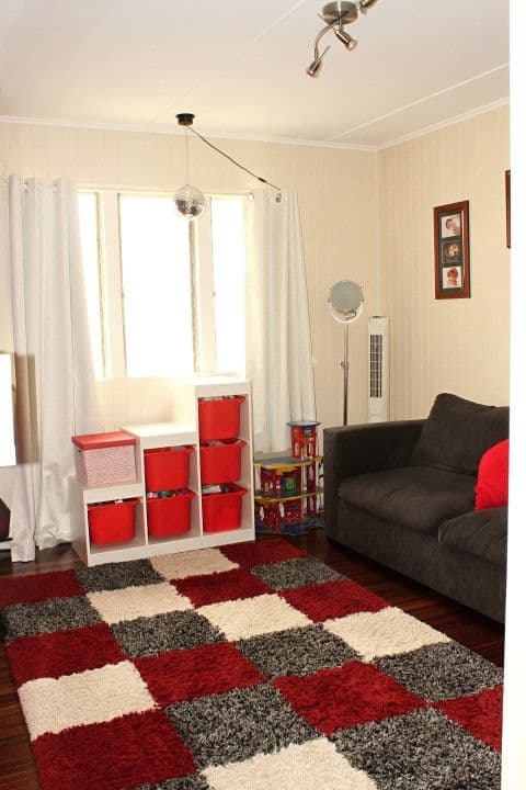7-9 Ferrier Street, Roma QLD 4455, Roma - Thumbnail 7