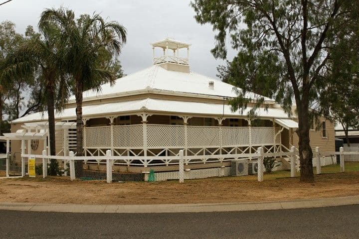 7-9 Ferrier Street, Roma QLD 4455, Roma - Thumbnail 8