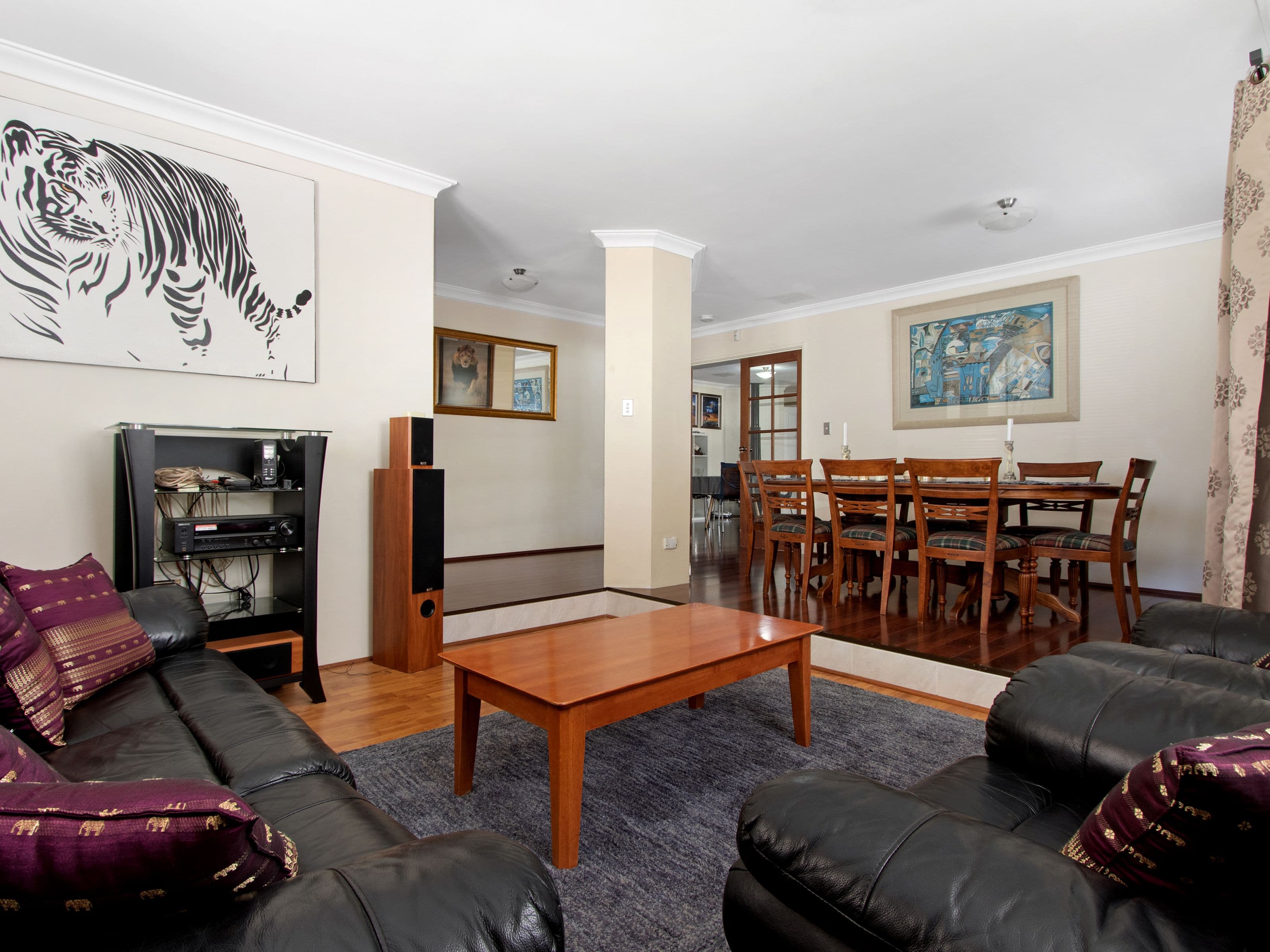 85 Discovery Crescent, Port Kennedy WA 6172, Port Kennedy - Thumbnail 2