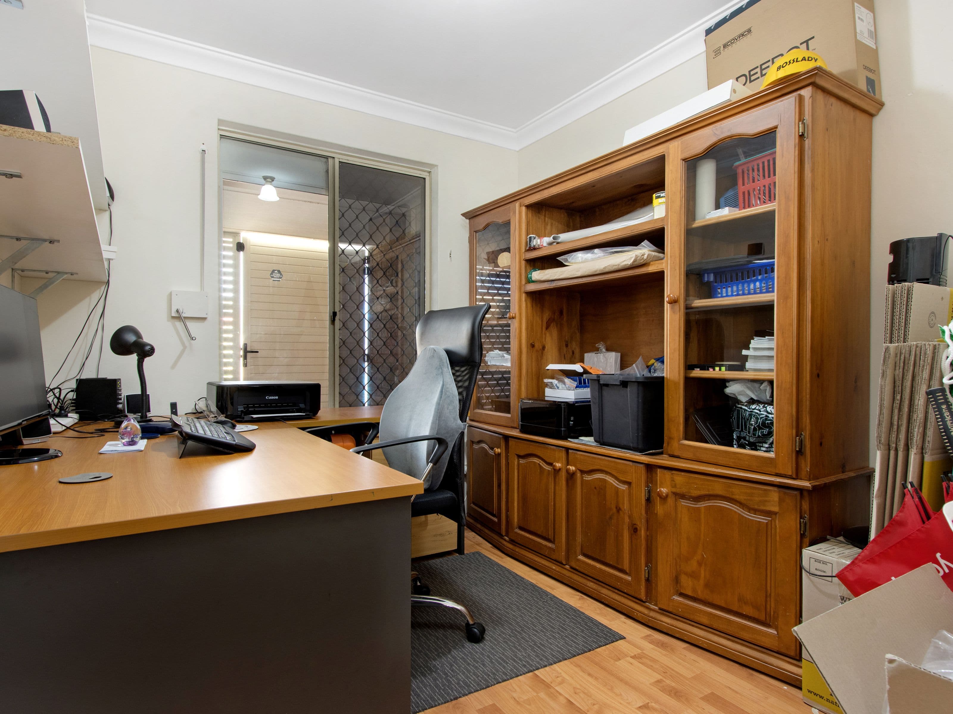 85 Discovery Crescent, Port Kennedy WA 6172, Port Kennedy - Thumbnail 4