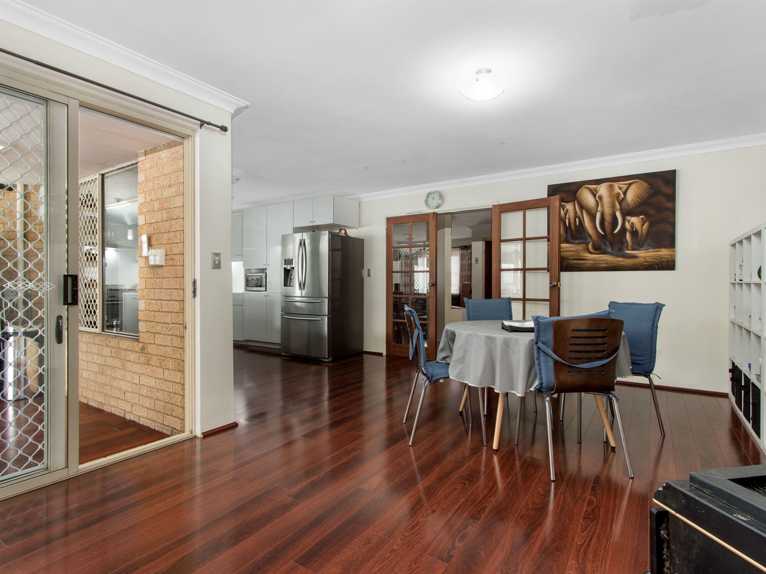 85 Discovery Crescent, Port Kennedy WA 6172, Port Kennedy - Thumbnail 5