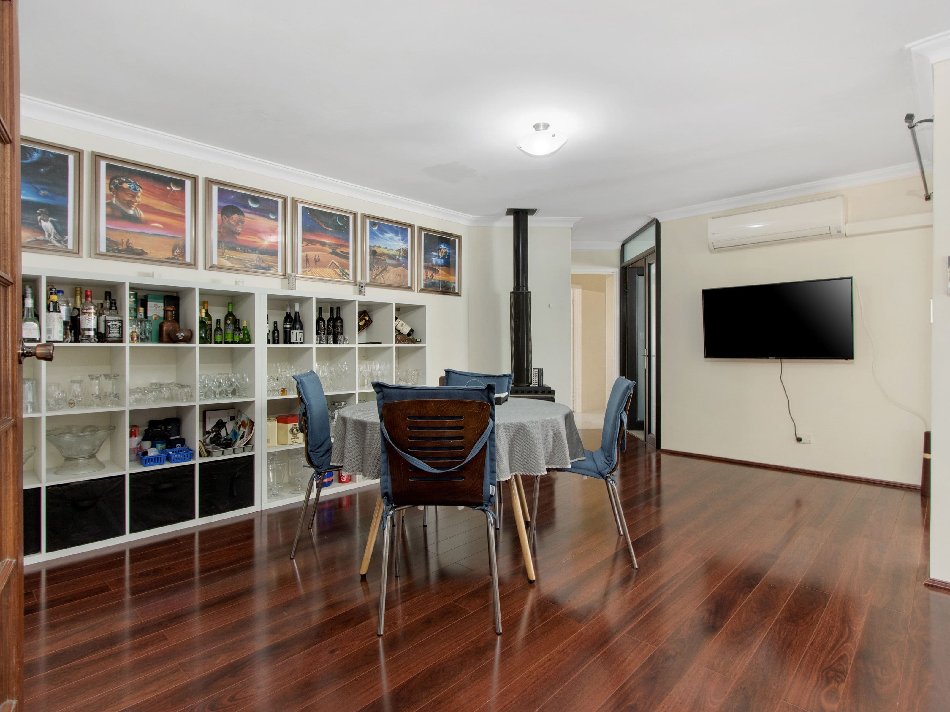 85 Discovery Crescent, Port Kennedy WA 6172, Port Kennedy - Thumbnail 6