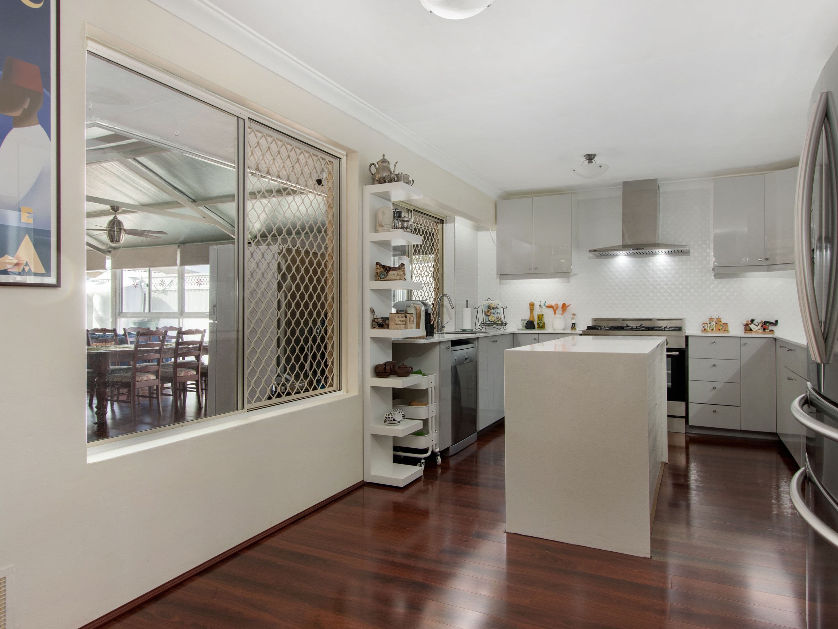 85 Discovery Crescent, Port Kennedy WA 6172, Port Kennedy - Thumbnail 7