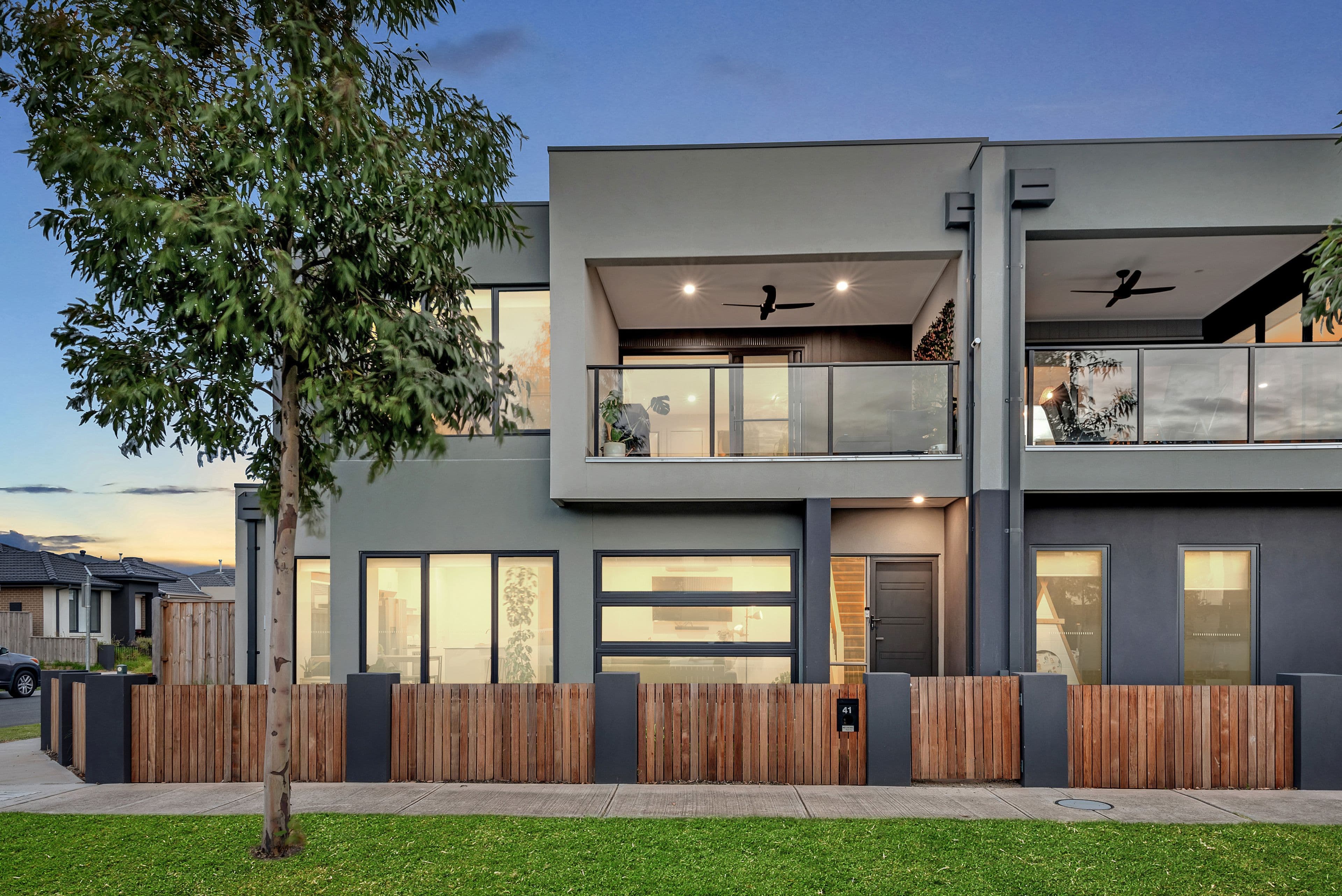 41 Station Street, Pakenham VIC 3810, Pakenham - Image 1