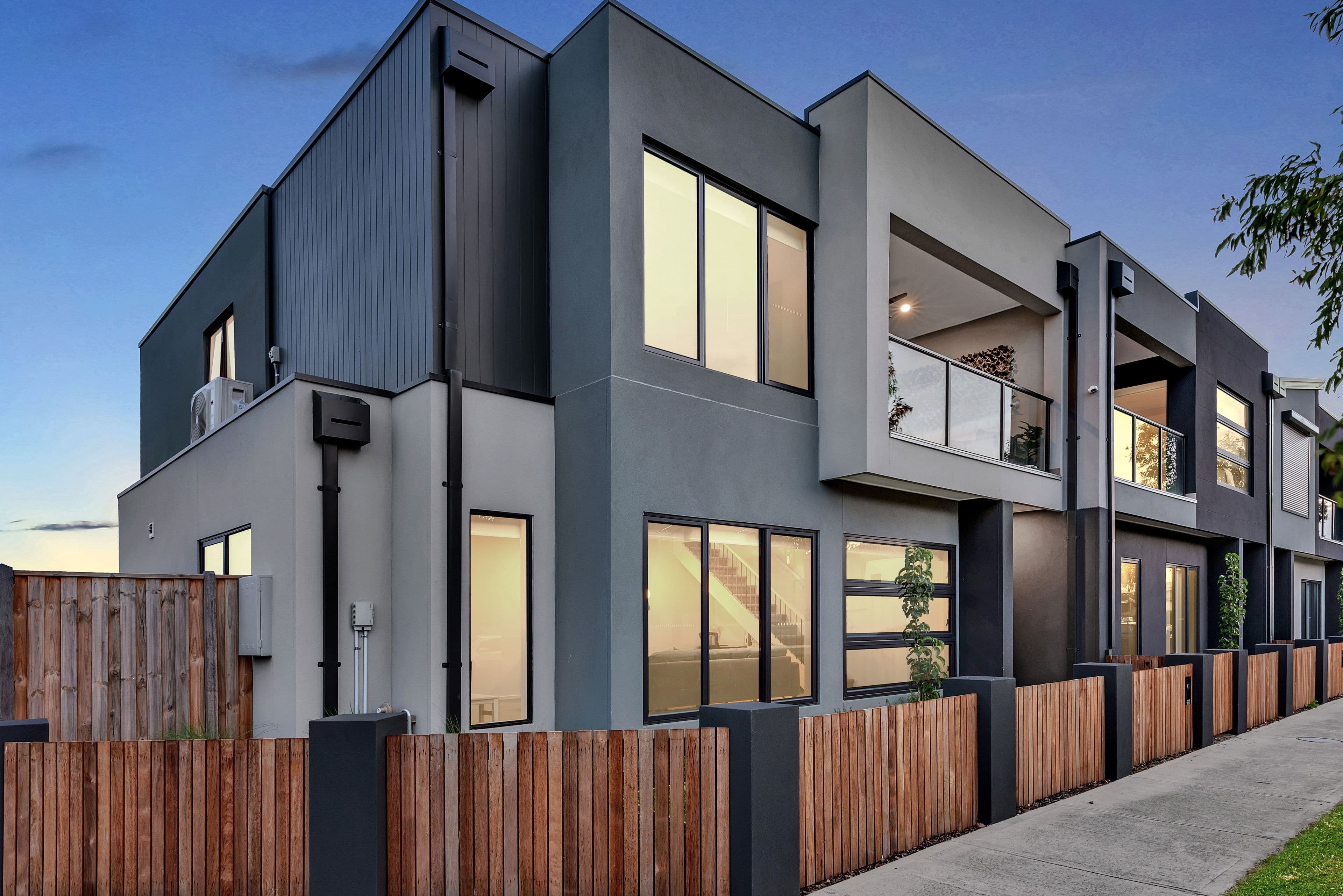 41 Station Street, Pakenham VIC 3810, Pakenham - Thumbnail 2